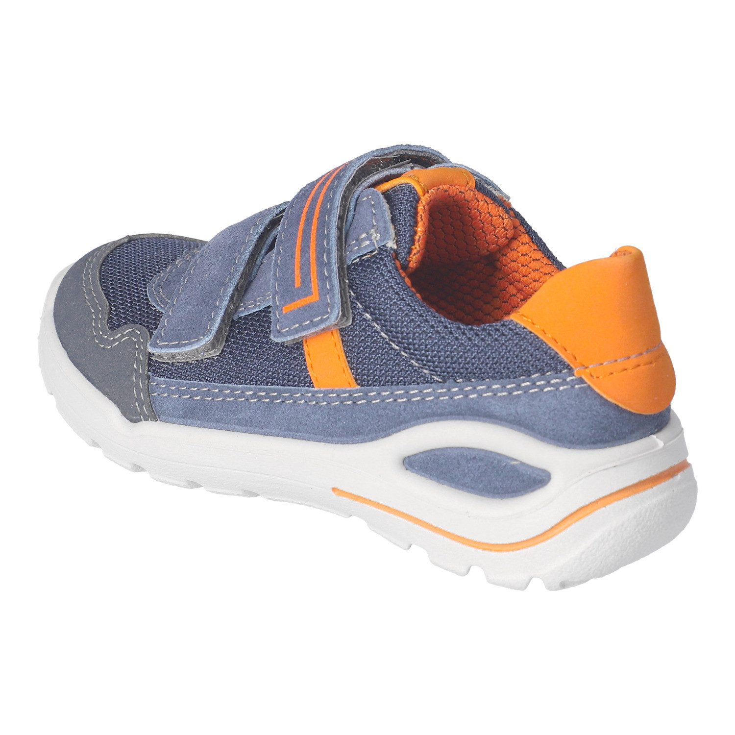 Ricosta RIDER - Sneaker Sneaker