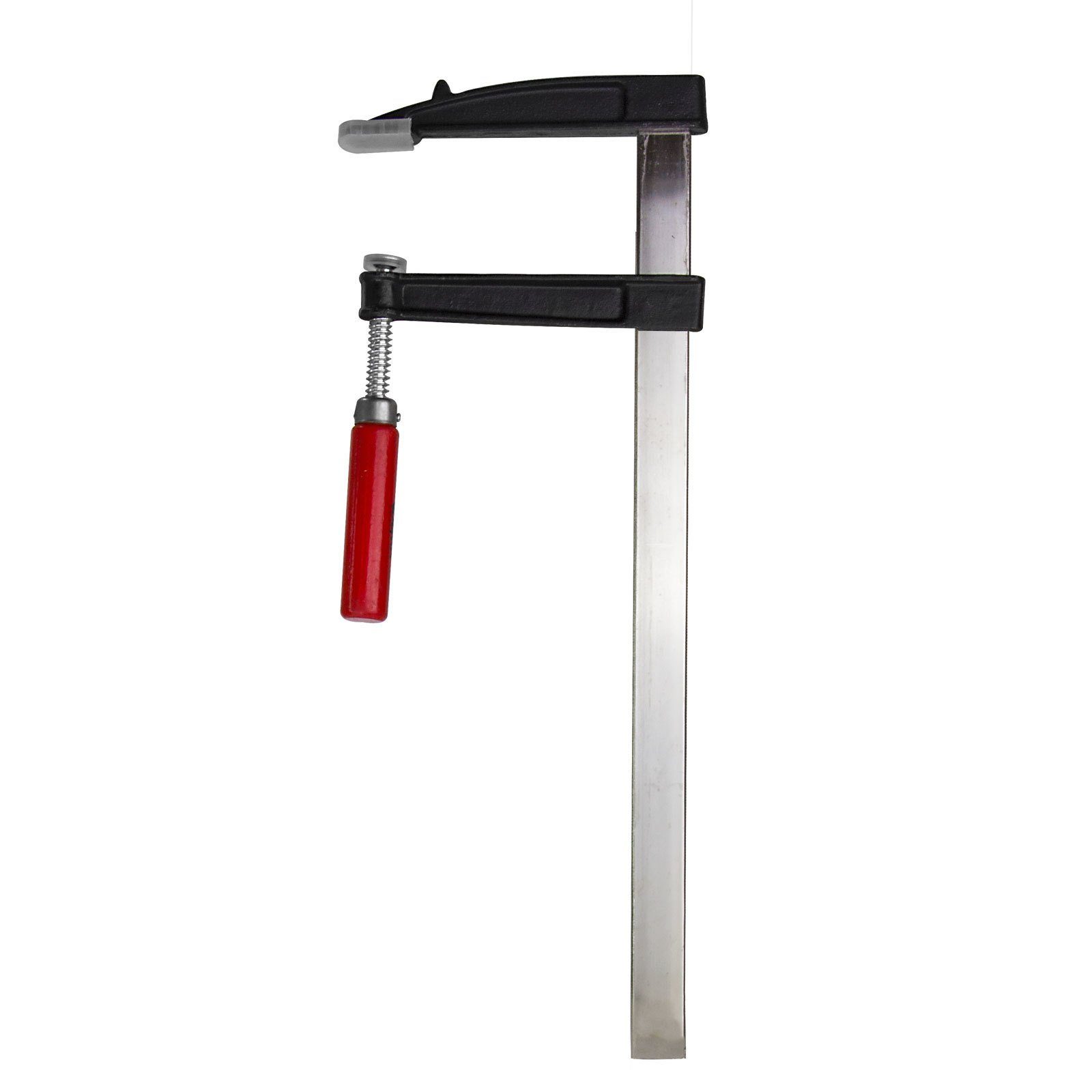 Schraubzwinge Schraubzwinge 120x300 mm