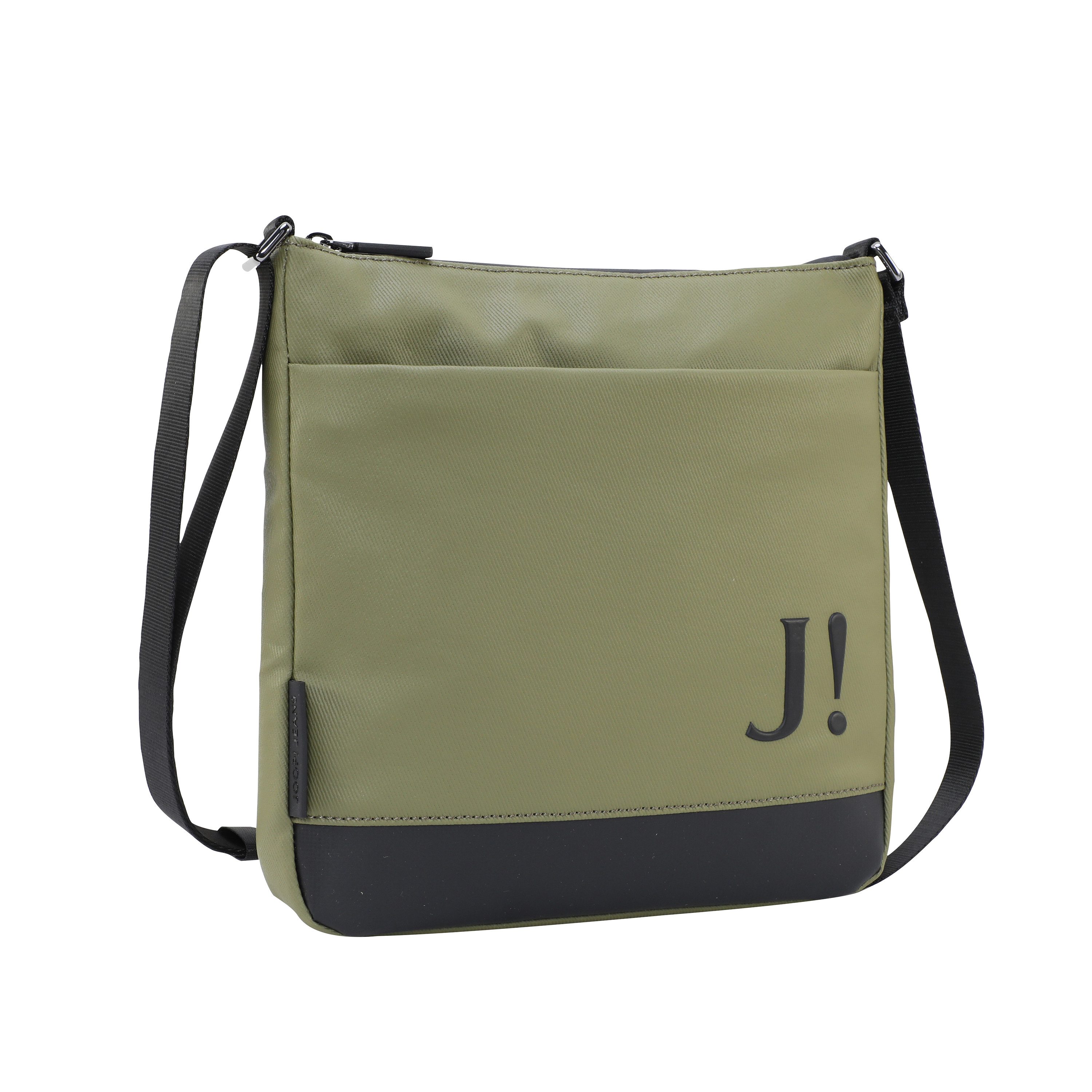 Joop Jeans Schultertasche Joop Jeans - Herren Schultertasche Marcena Milian