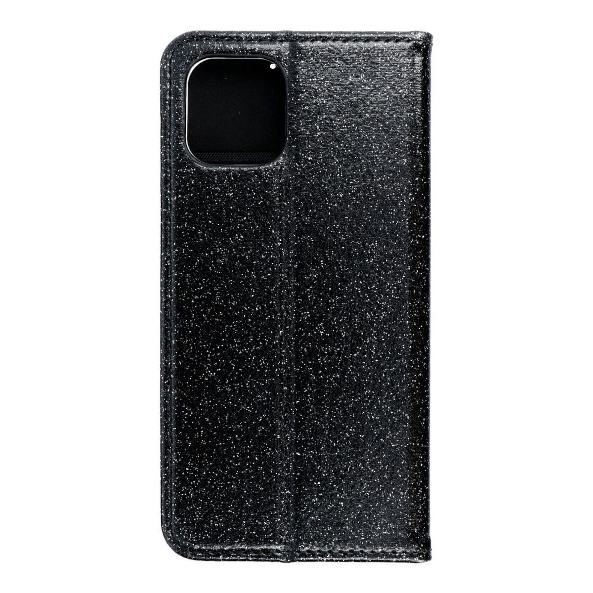 König Design Handyhülle Apple iPhone 11 Pro, Schutzhülle Schutztasche Case Cover Etuis Wallet Klapptasche Bookstyle