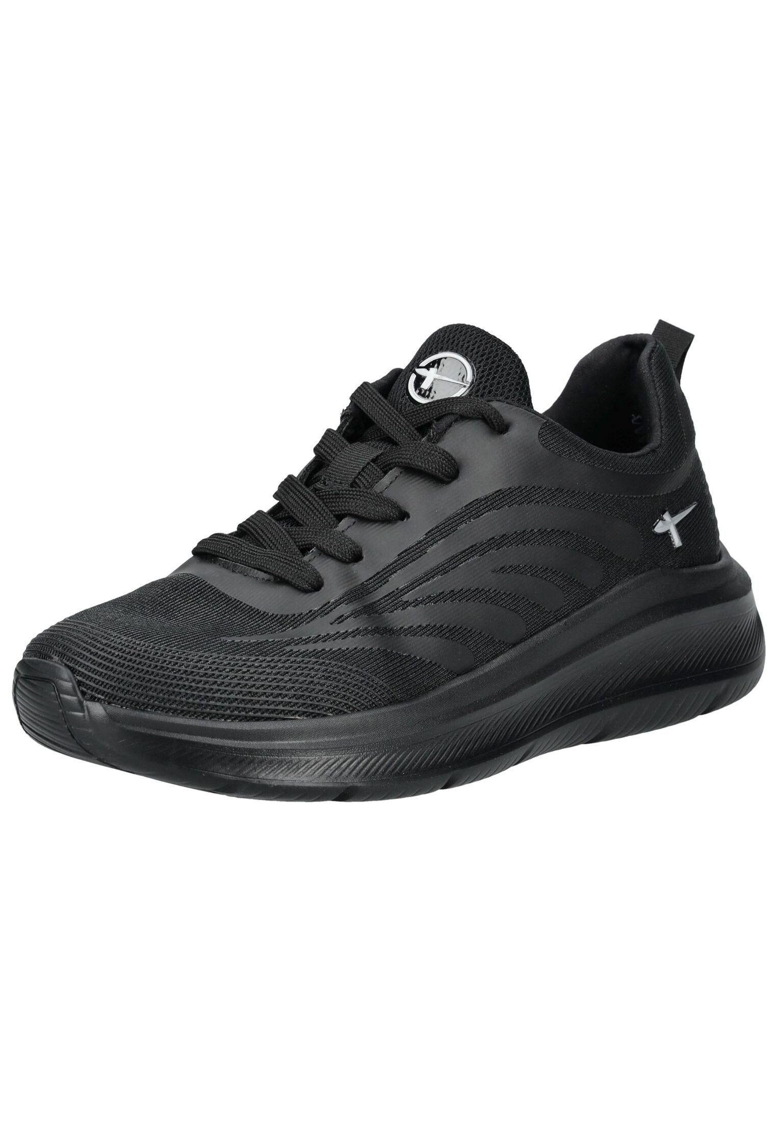 Tamaris Sneaker Textil Sneaker günstig online kaufen