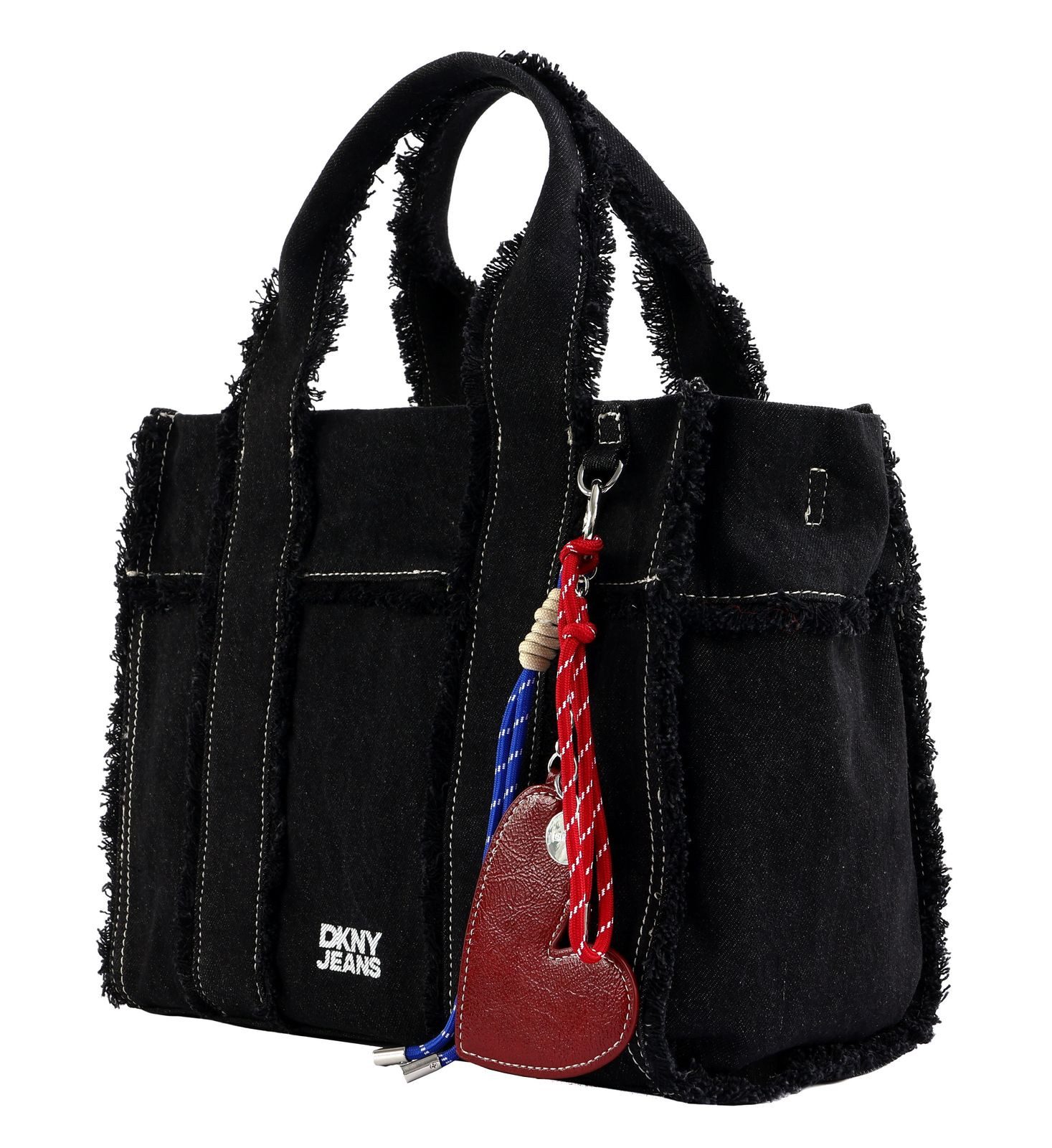 DKNY Umhängetasche Tote