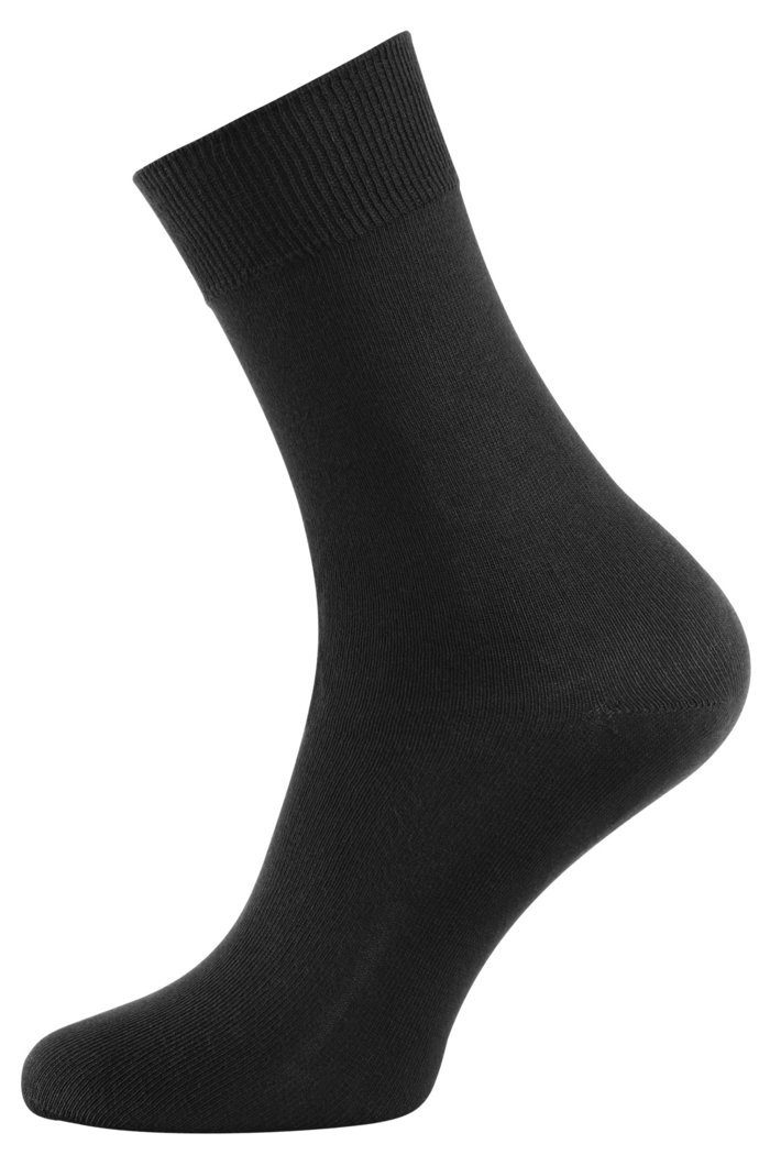 Cotton Prime® Socken (10-Paar) mit Komfortbund – Bild 3 von 3