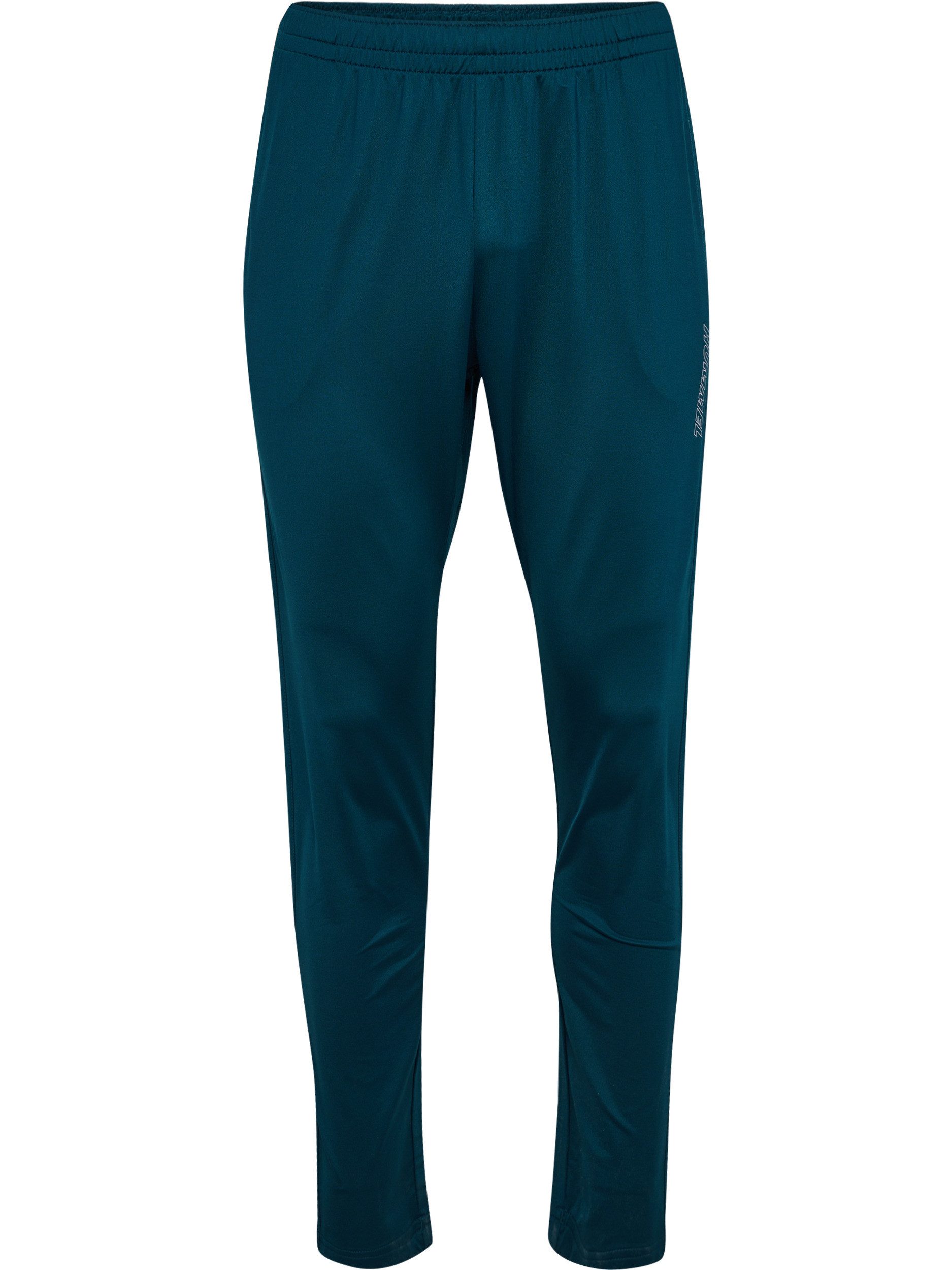 Trainingshose hmlTE STRENGTH TRAINING PANTS