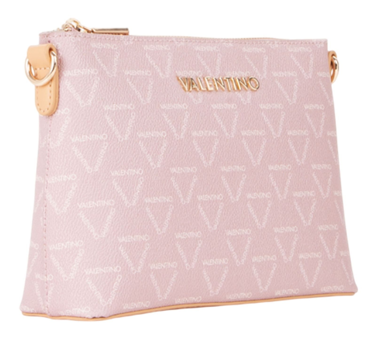 VALENTINO BAGS Umhängetasche Pochette (Set, 2-tlg)
