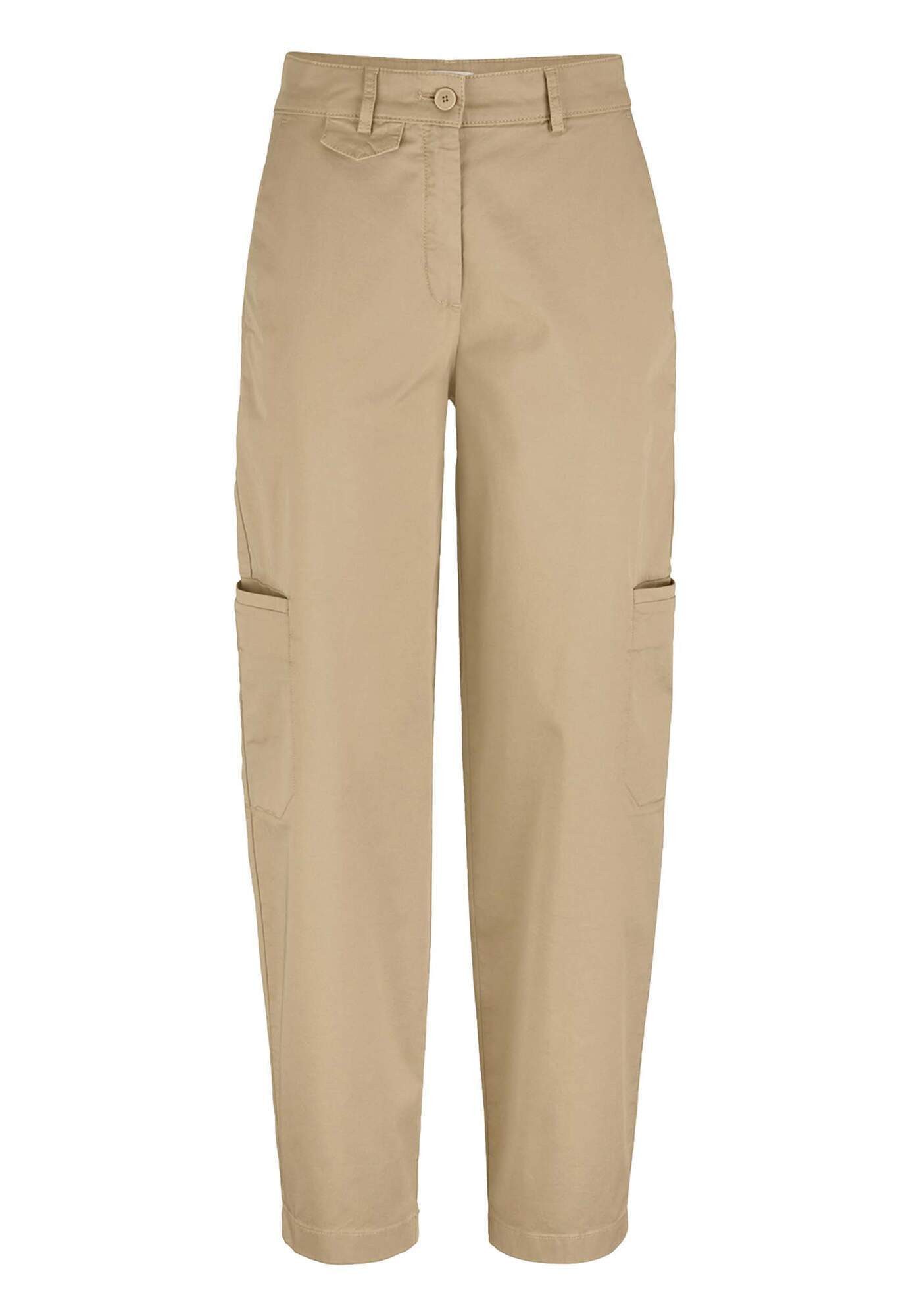 goldsand