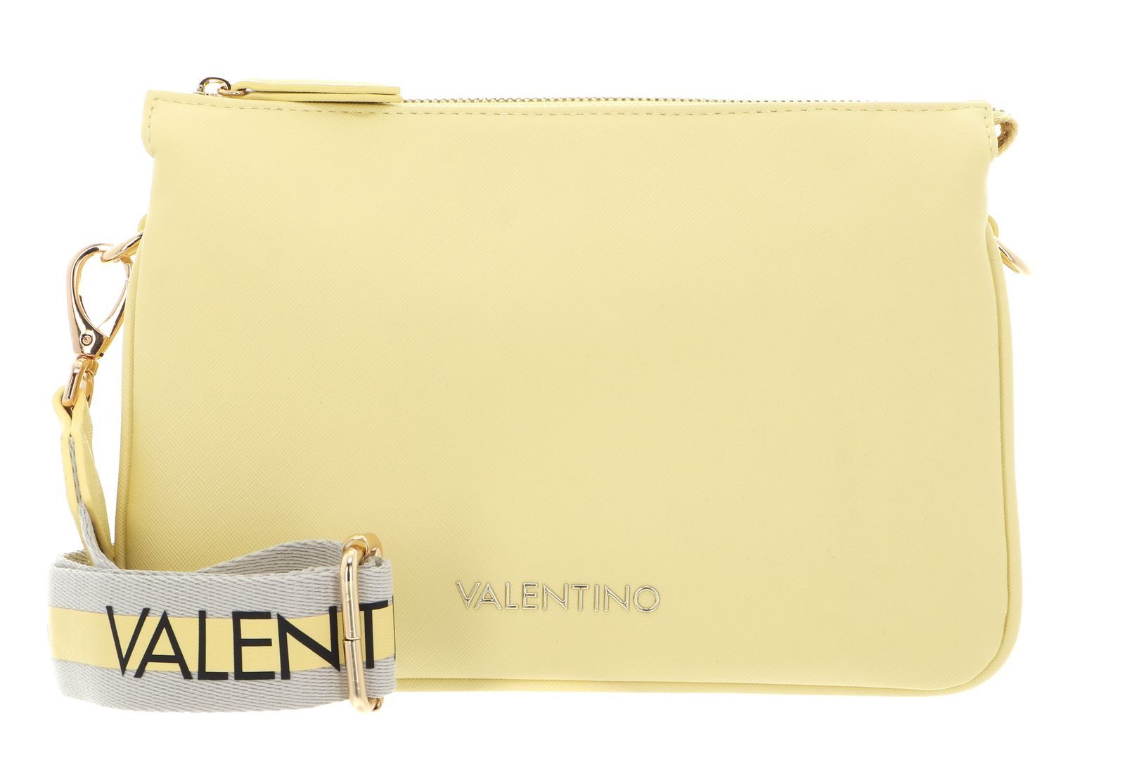 VALENTINO BAGS Umhängetasche Pochette