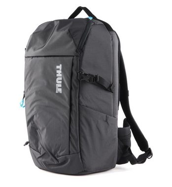 Thule Rucksack Aspect