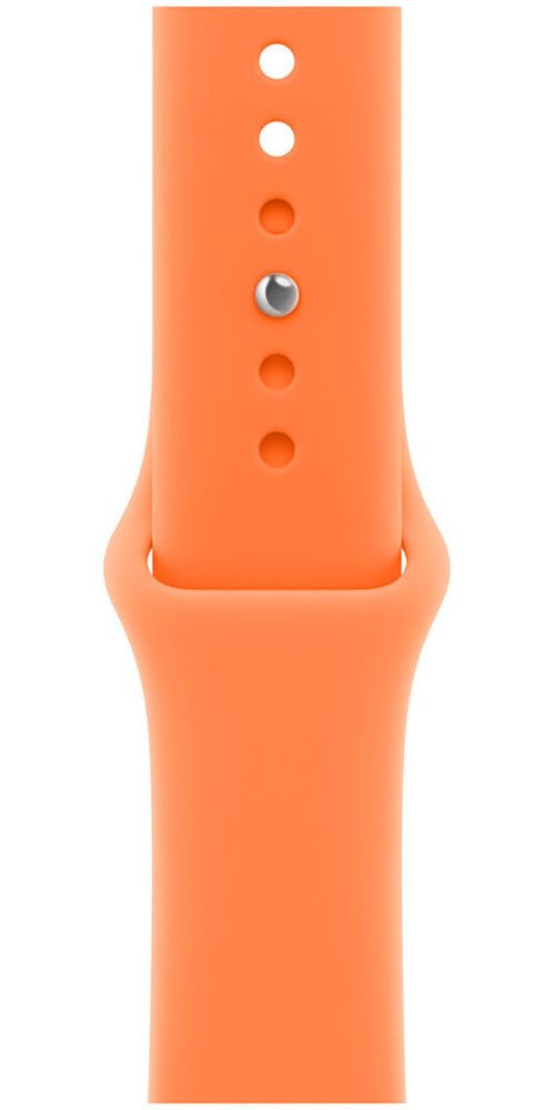 Apple Smartwatch-Armband Sportarmband
