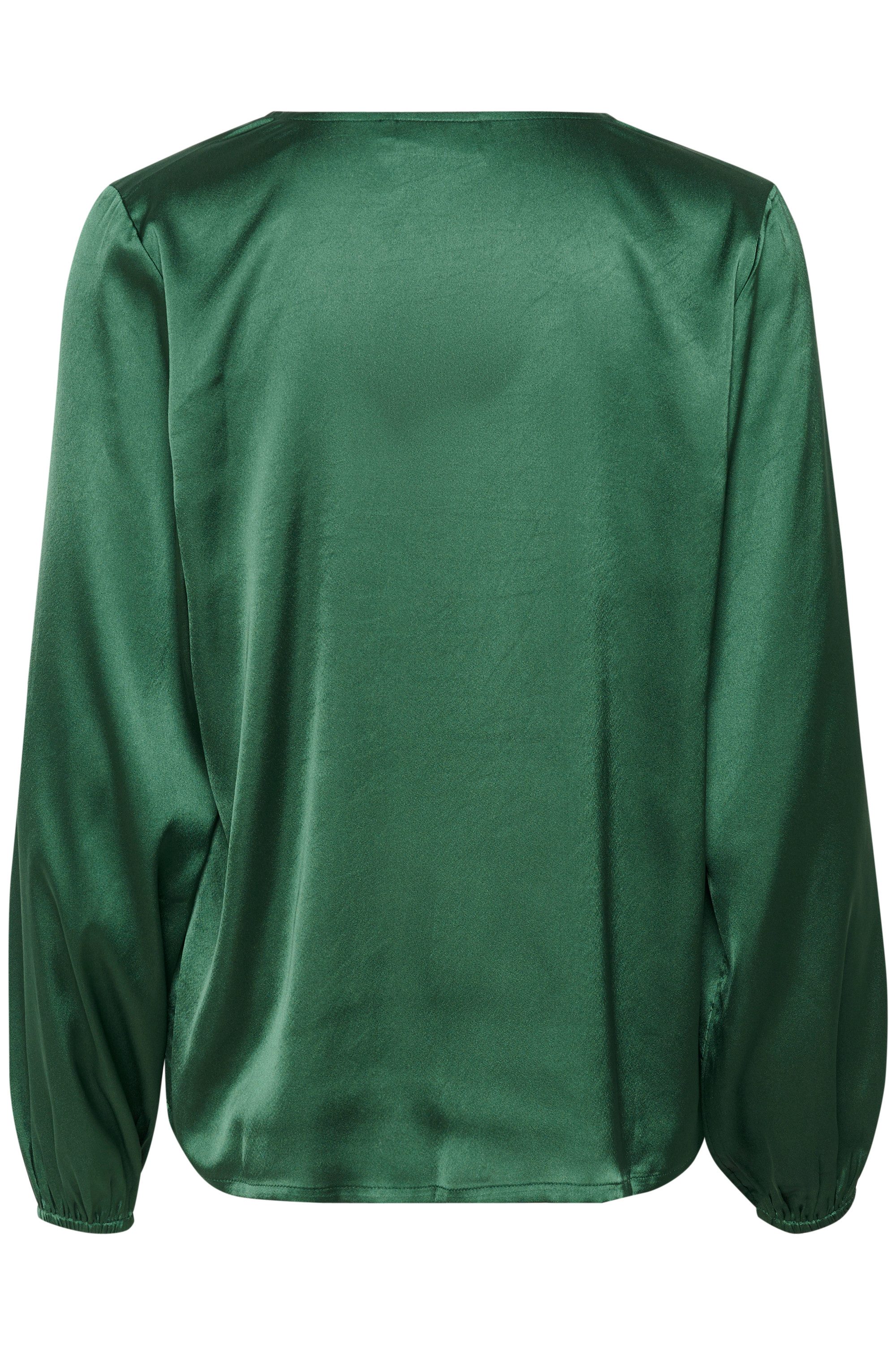 KAFFE Blusentop Ärmellose Bluse KAlana günstig online kaufen