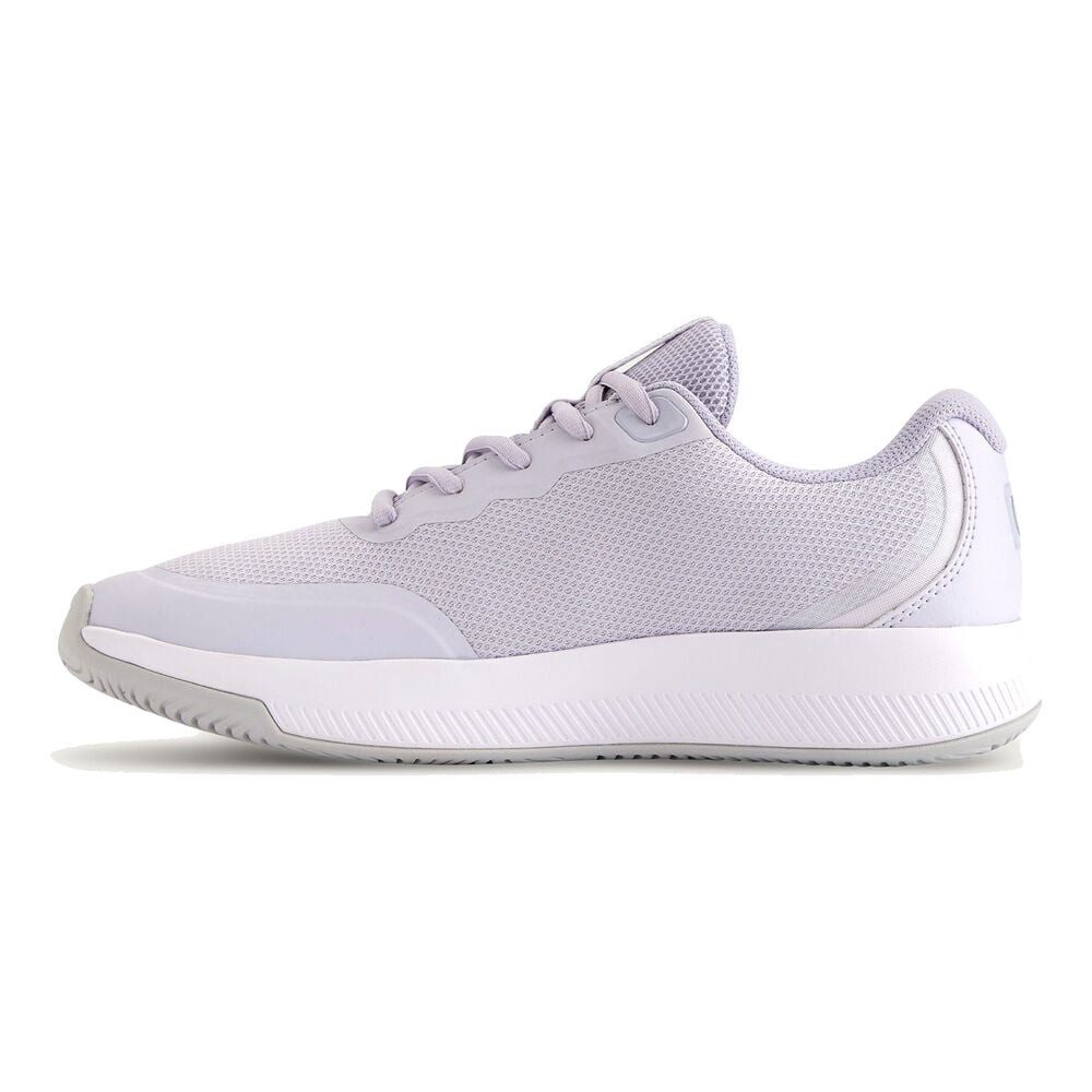 Wilson Intrigue Lite - Allcourt Tennisschuh günstig online kaufen