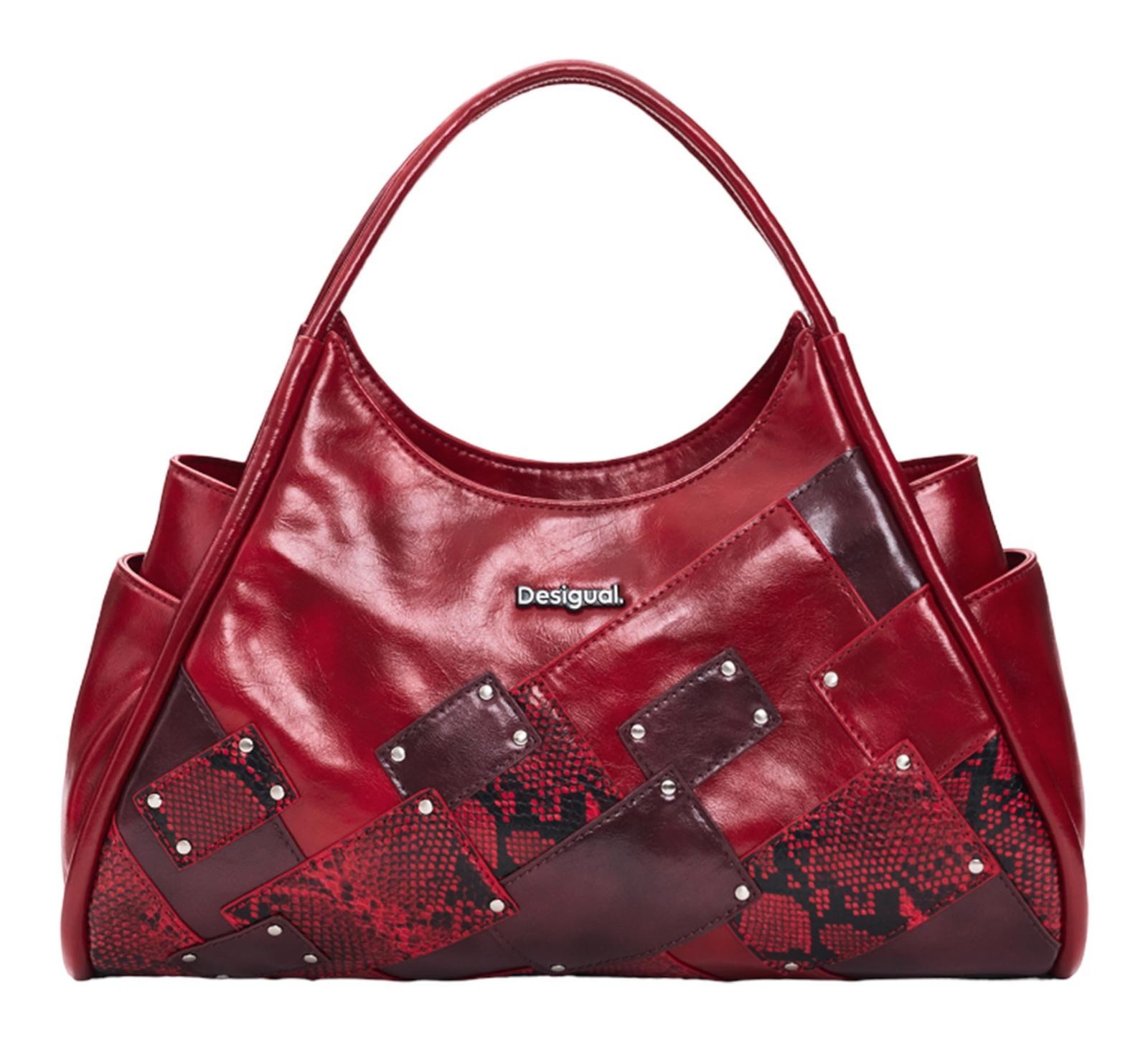 Handtasche Heritown 2 Hand Bag