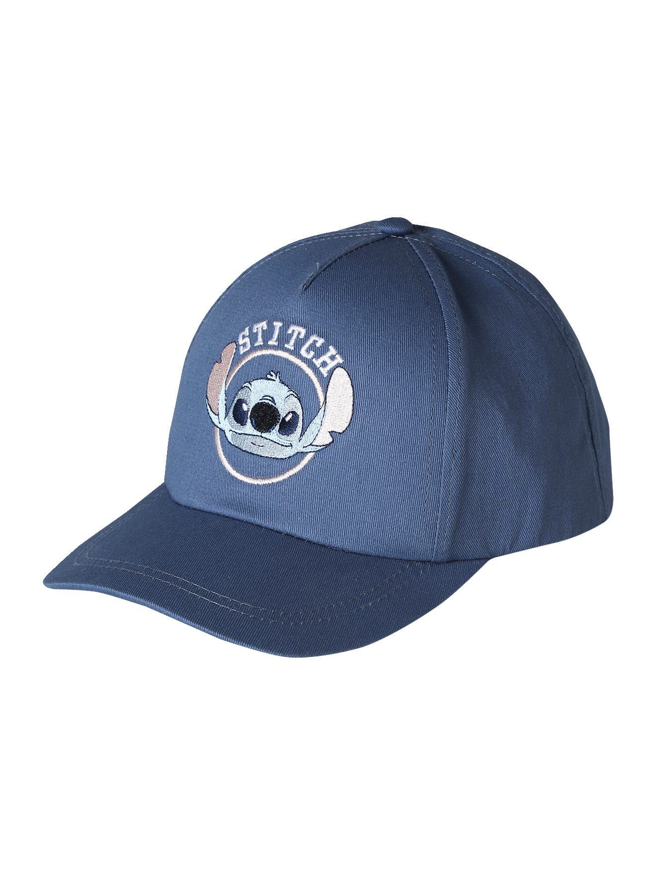 vertbaudet Beanie