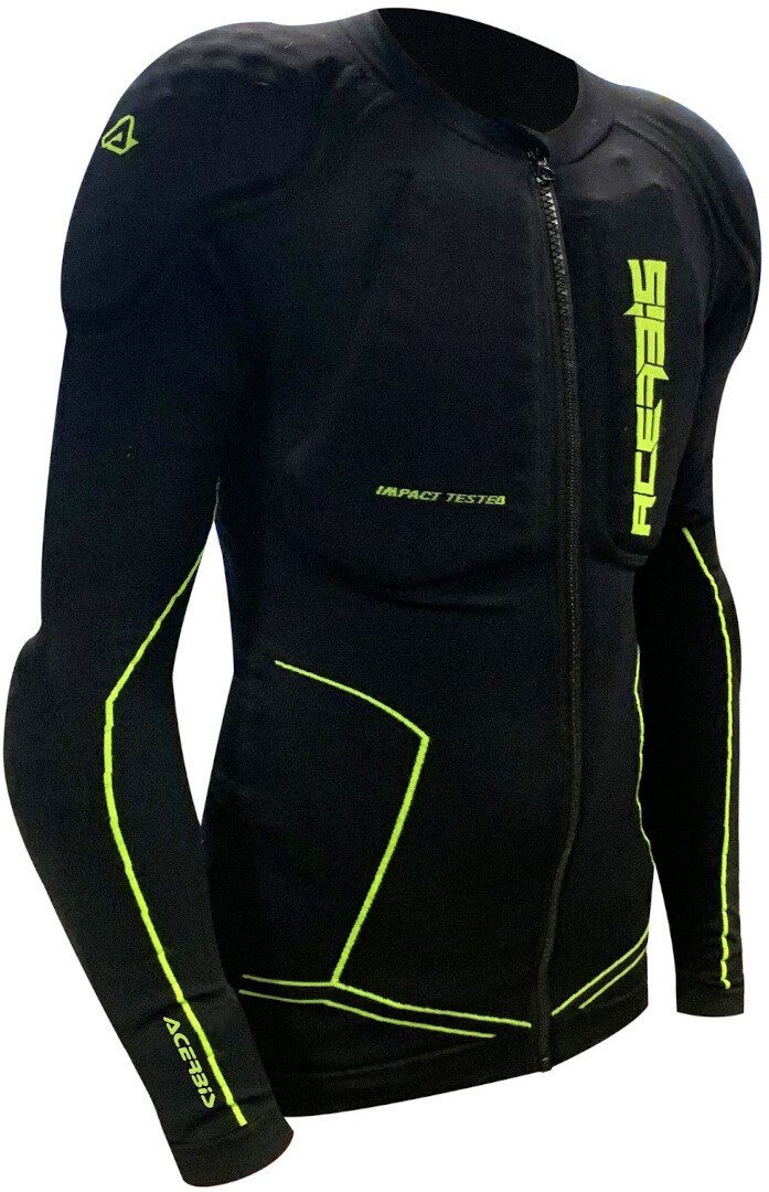Acerbis Protektorenjacke Density Jugend Protektorenjacke