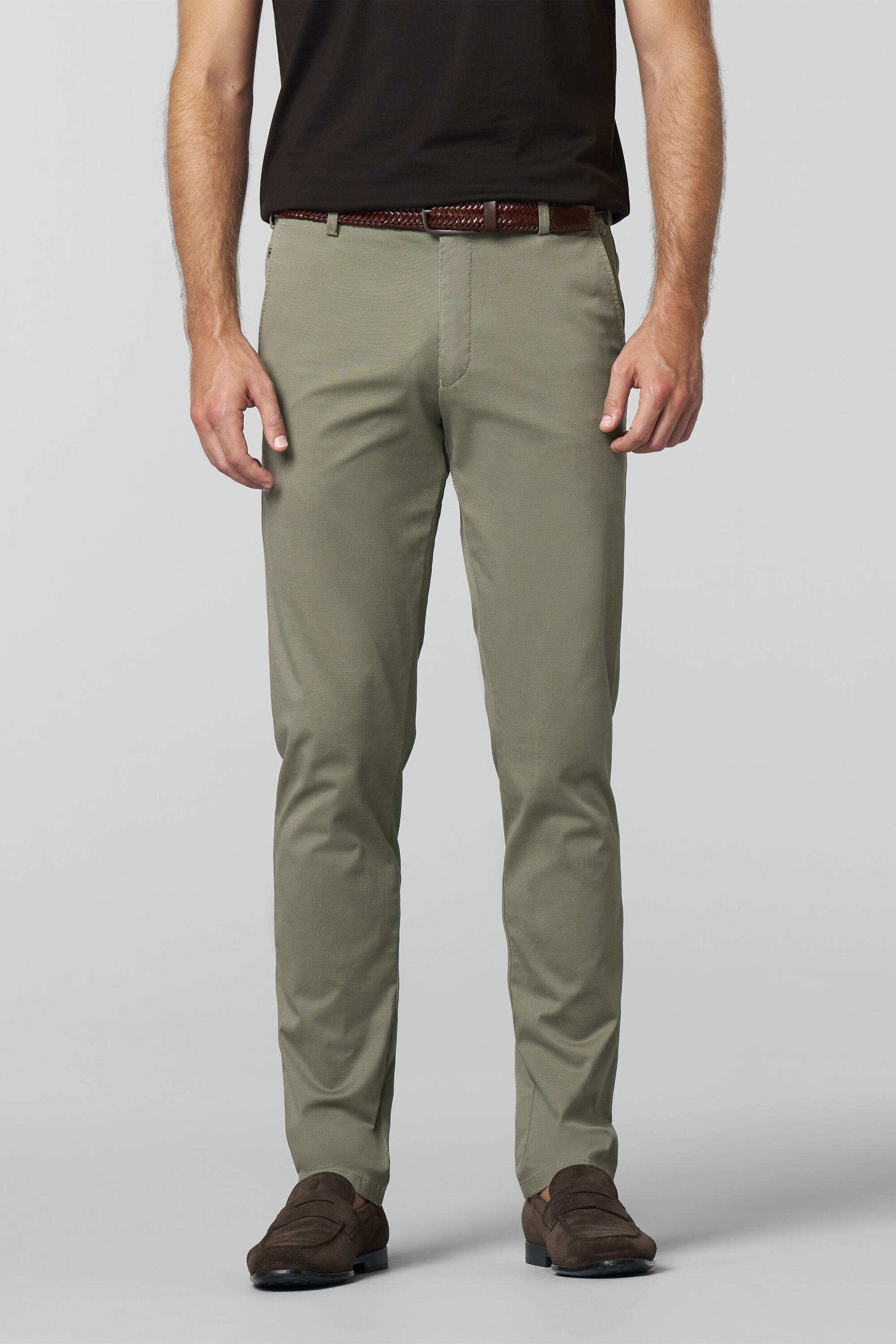 Chinos BONN Art.1-5063