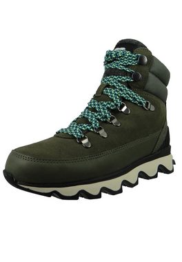 Sorel 1916881 326 Alpine Tundra Stiefelette