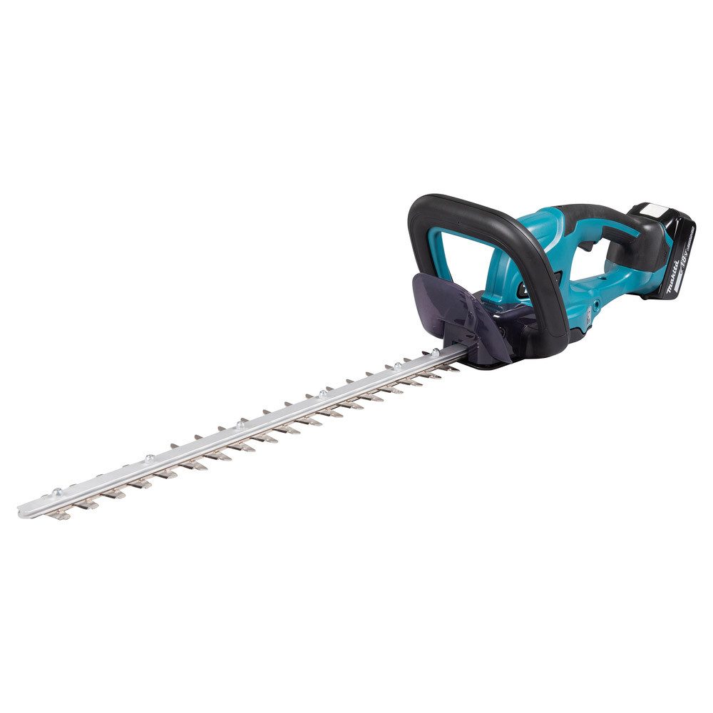 Makita Akku-Heckenschere DUH507Z Akku-Heckenschere günstig online kaufen