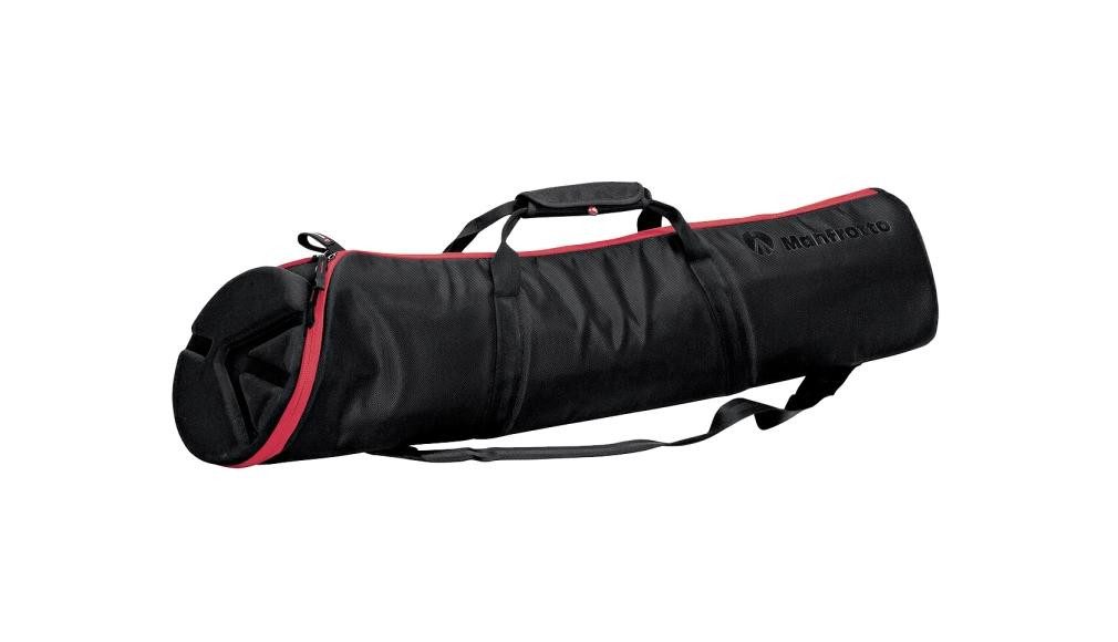 Manfrotto Stativtasche MBAG 100PN Stativhalterung