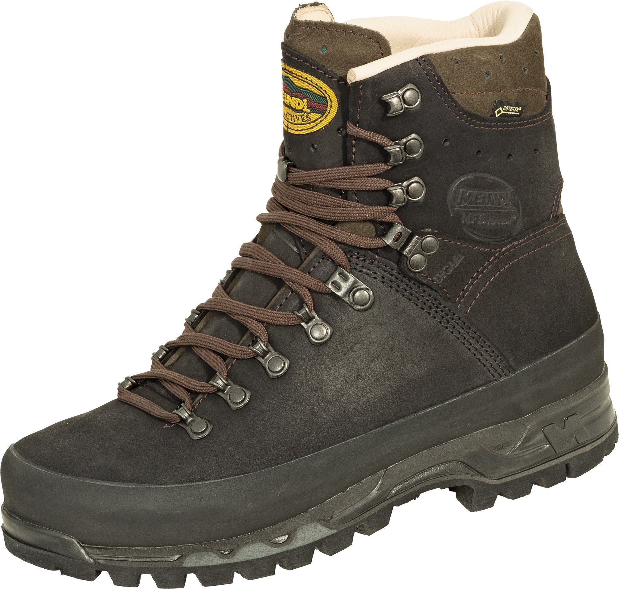 Meindl Island MFS Active Wanderschuh günstig online kaufen