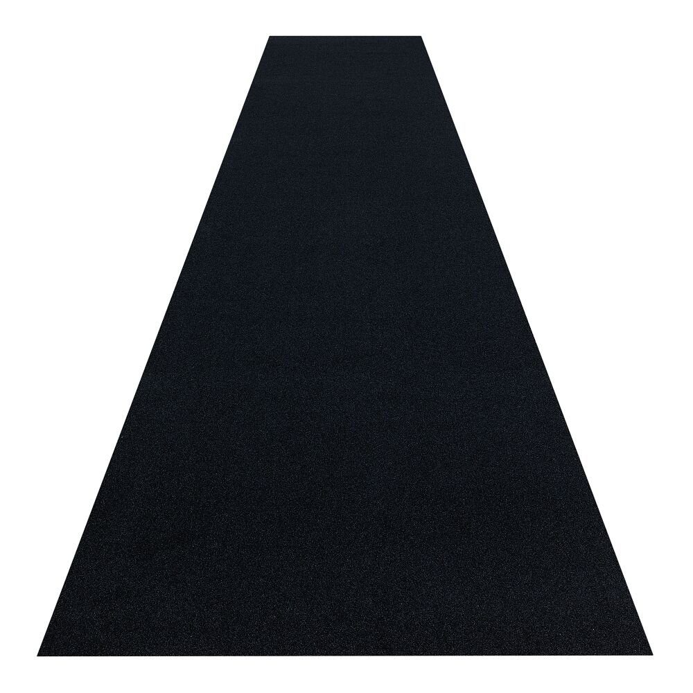 2x12 m, Blau