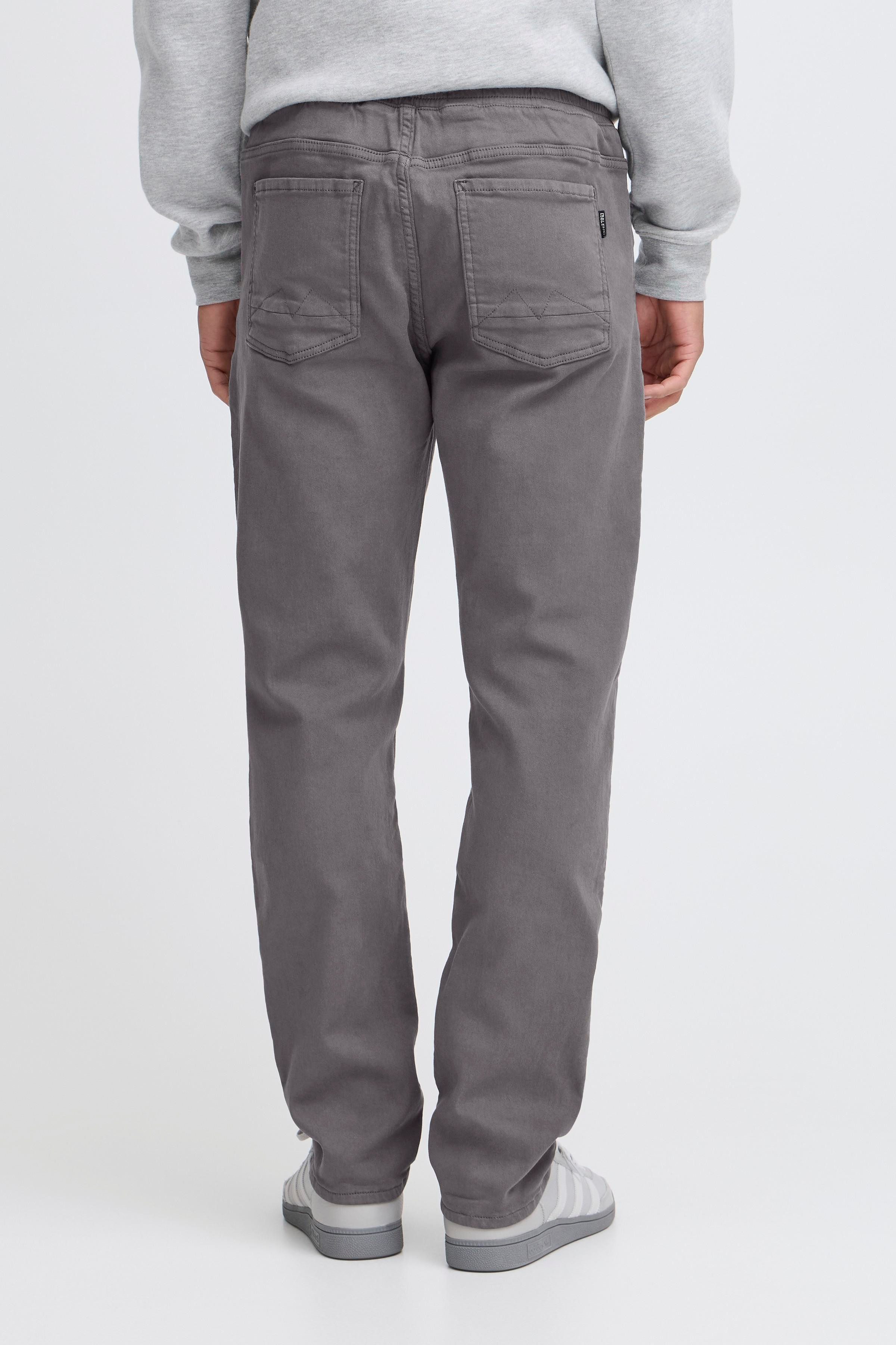 Blend Regular-fit-Jeans BHTwister Jogg günstig online kaufen