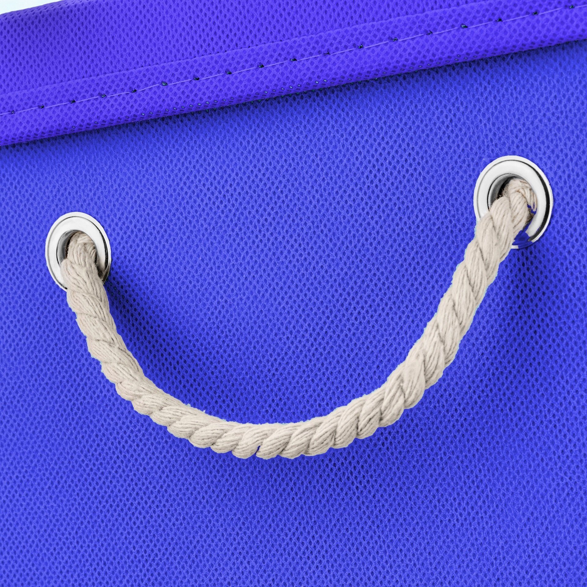 StickandShine Faltbox Faltboxen Aufbewahrungsboxen 15x15 / 25x25 / 28x28 30 günstig online kaufen