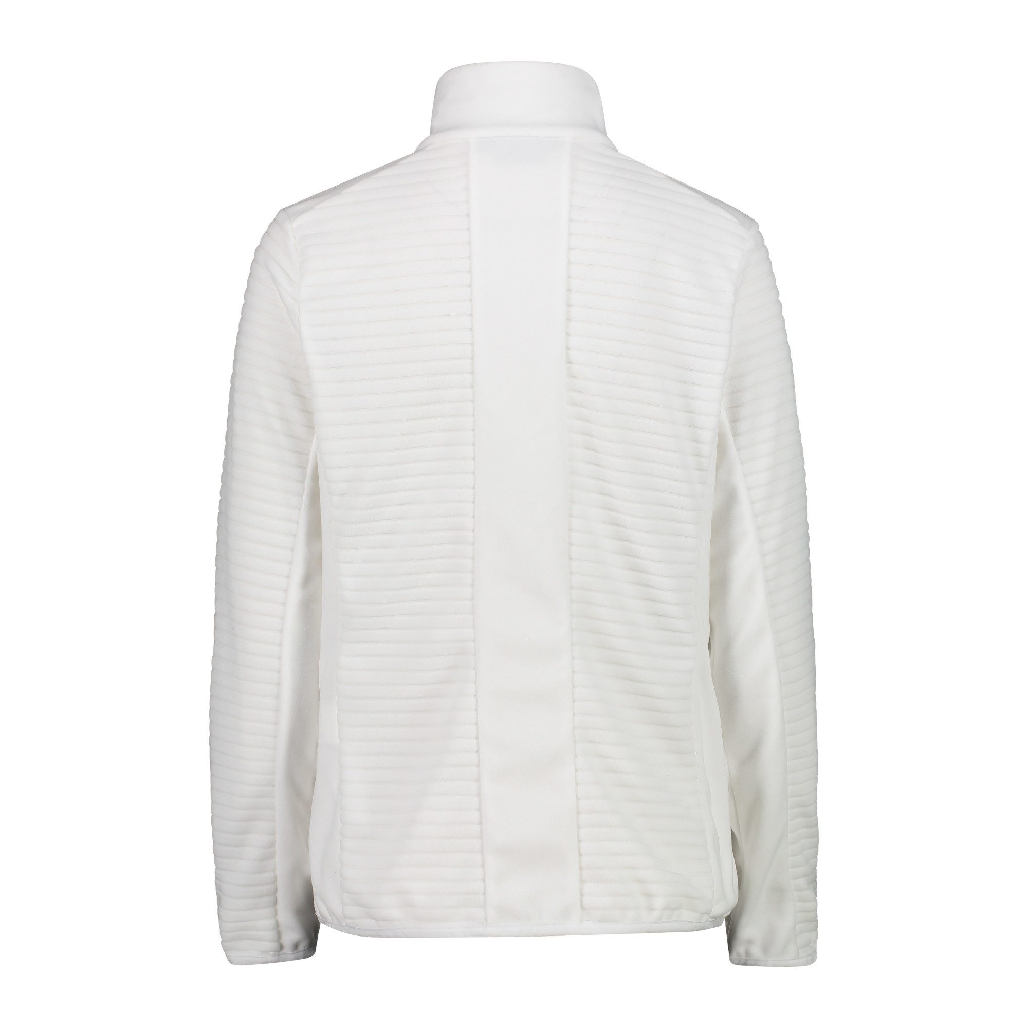 CMP Sweatjacke CMP Damen Jacke WOMAN günstig online kaufen