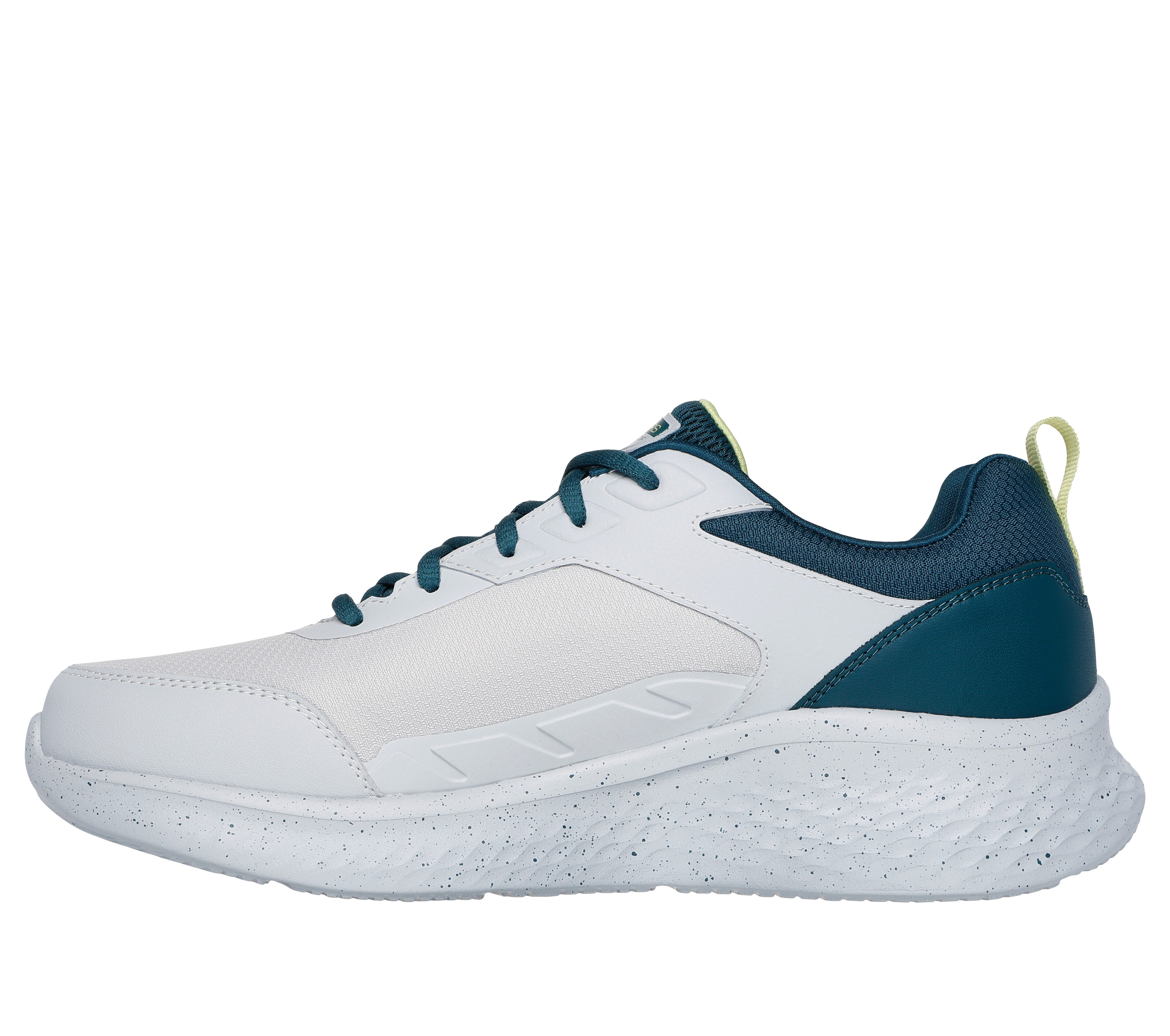 Skechers SKECH-LITE PRO ANKKOR Sneaker Luftgekühlte Memory Foam Innensohle
