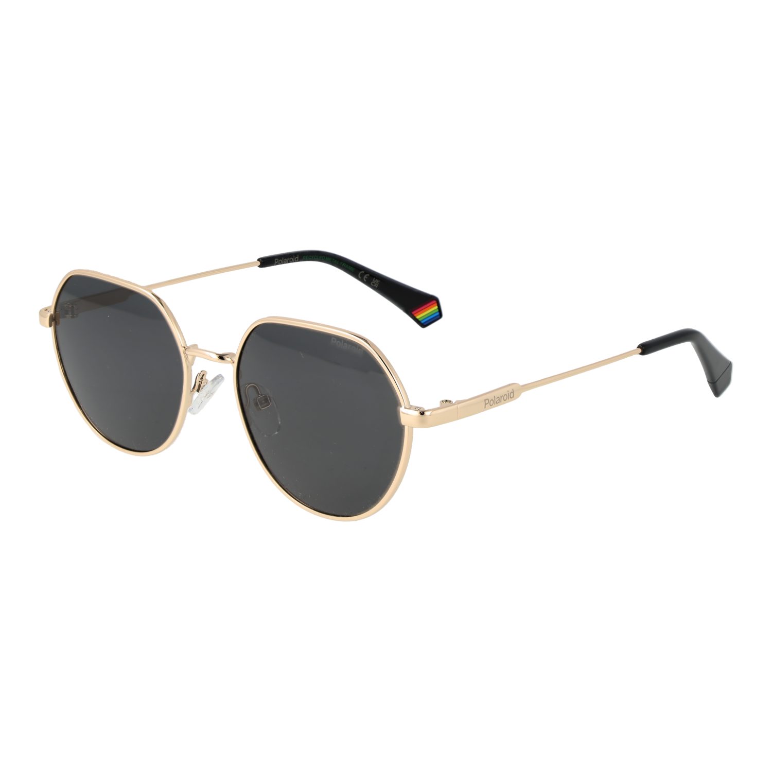 Polaroid Sonnenbrille PLD 6236/S/X 54RHLM9