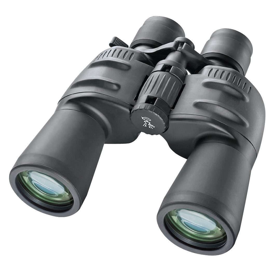 BRESSER Spezial-Zoomar 7-35x50 Zoom Fernglas Fernglas