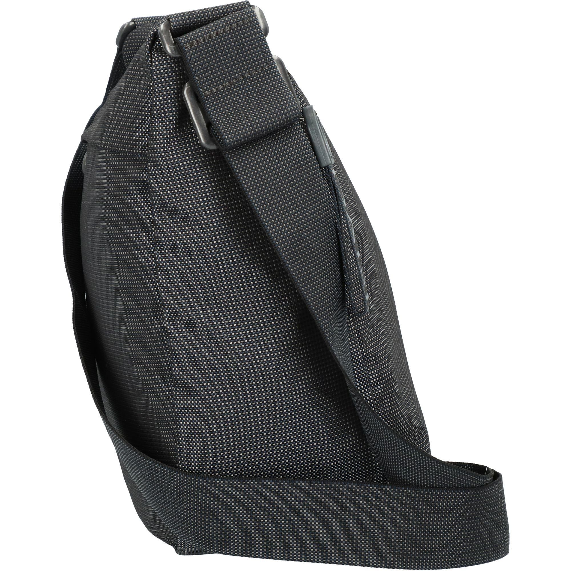 Mandarina Duck Umhängetasche MD20, Polyester
