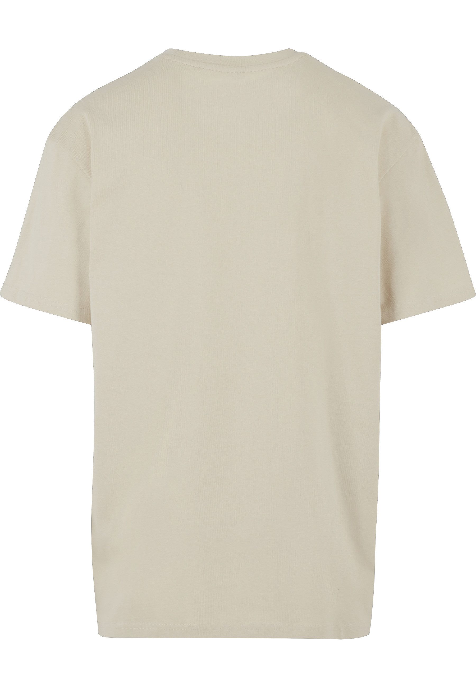 Upscale by Mister Tee T-Shirt Upscale by Mister Tee Small Fries Heavy Oversize Tee (1-tlg)