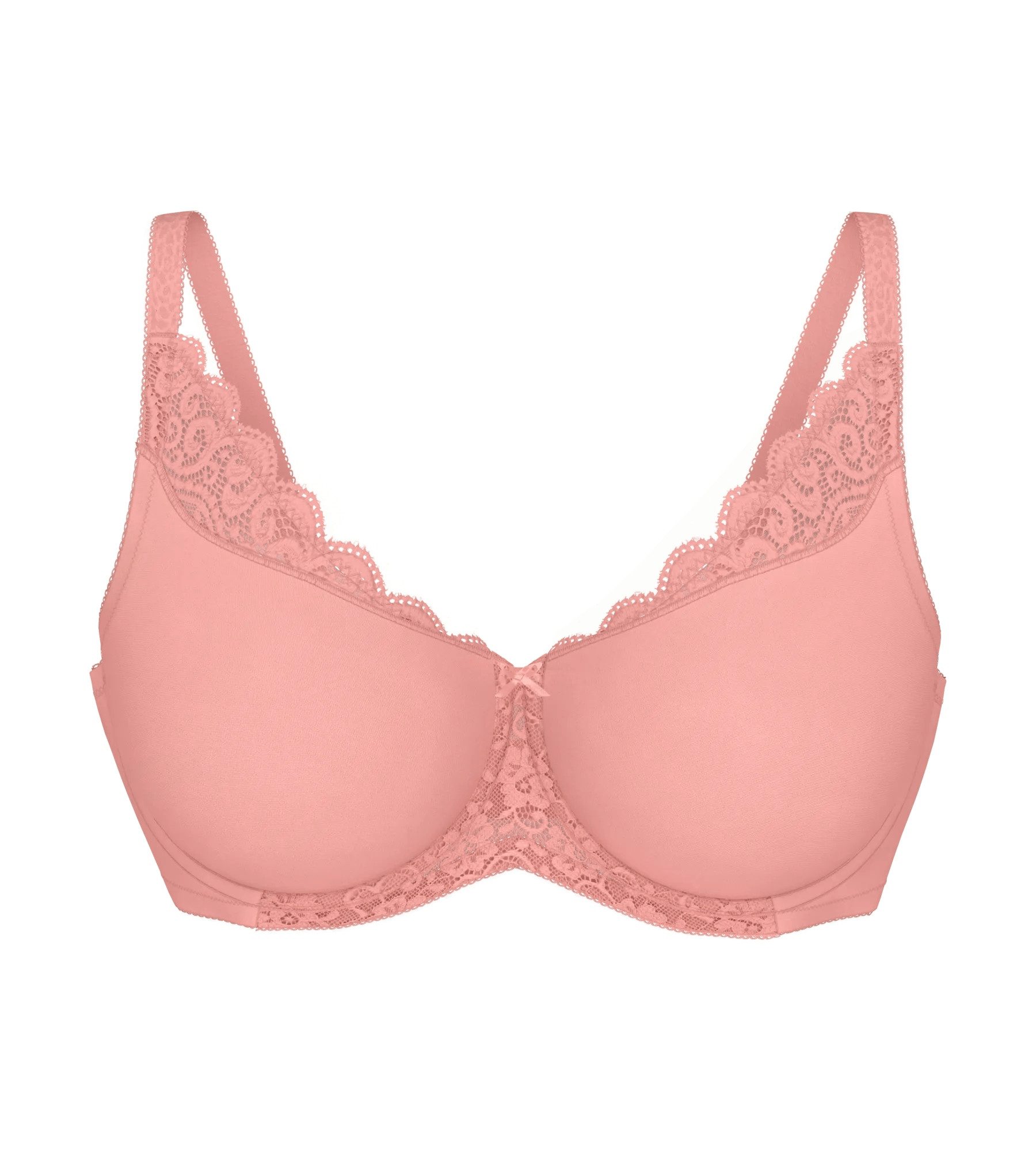 Schalen-BH Amourette W01