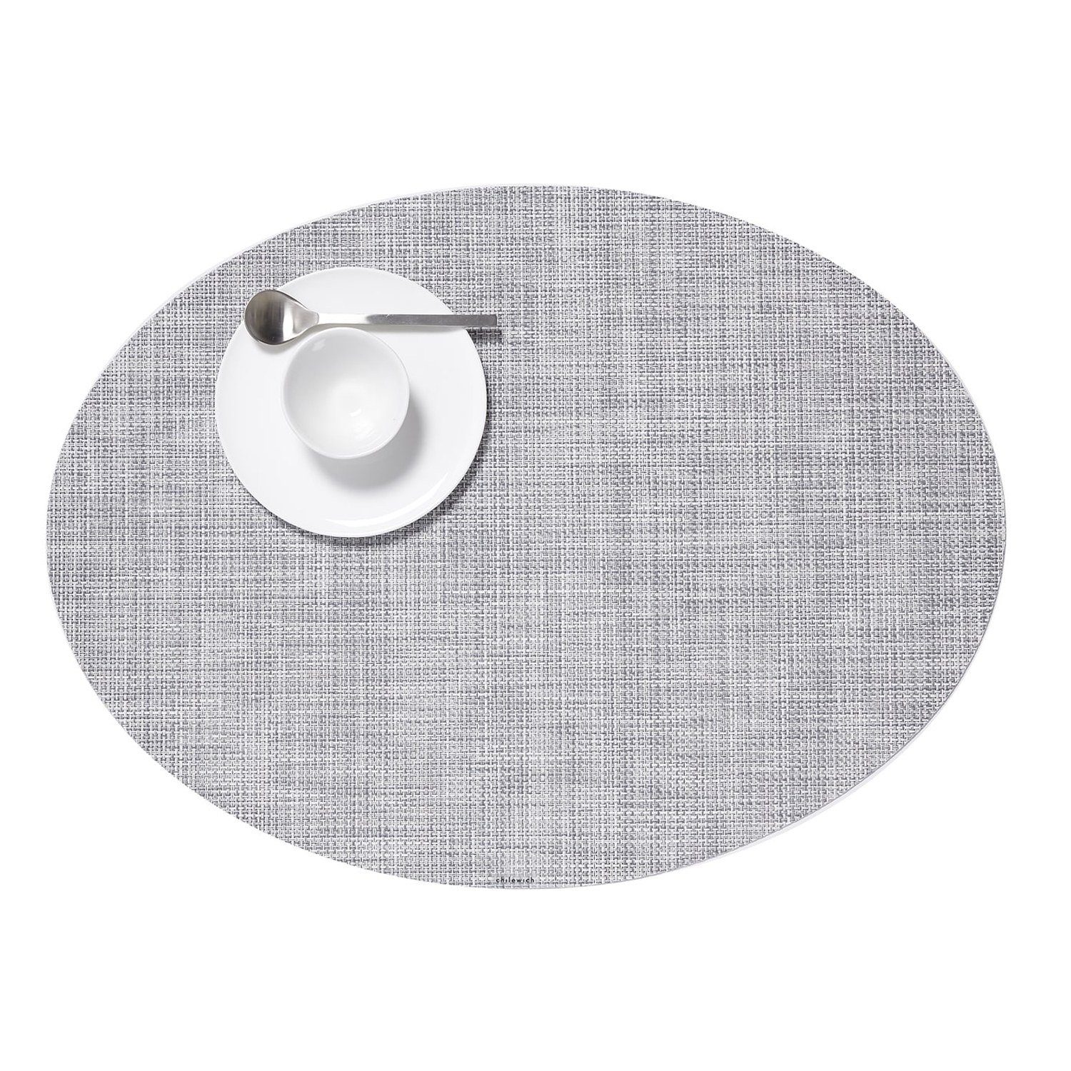 Chilewich Tischsets online kaufen OTTO