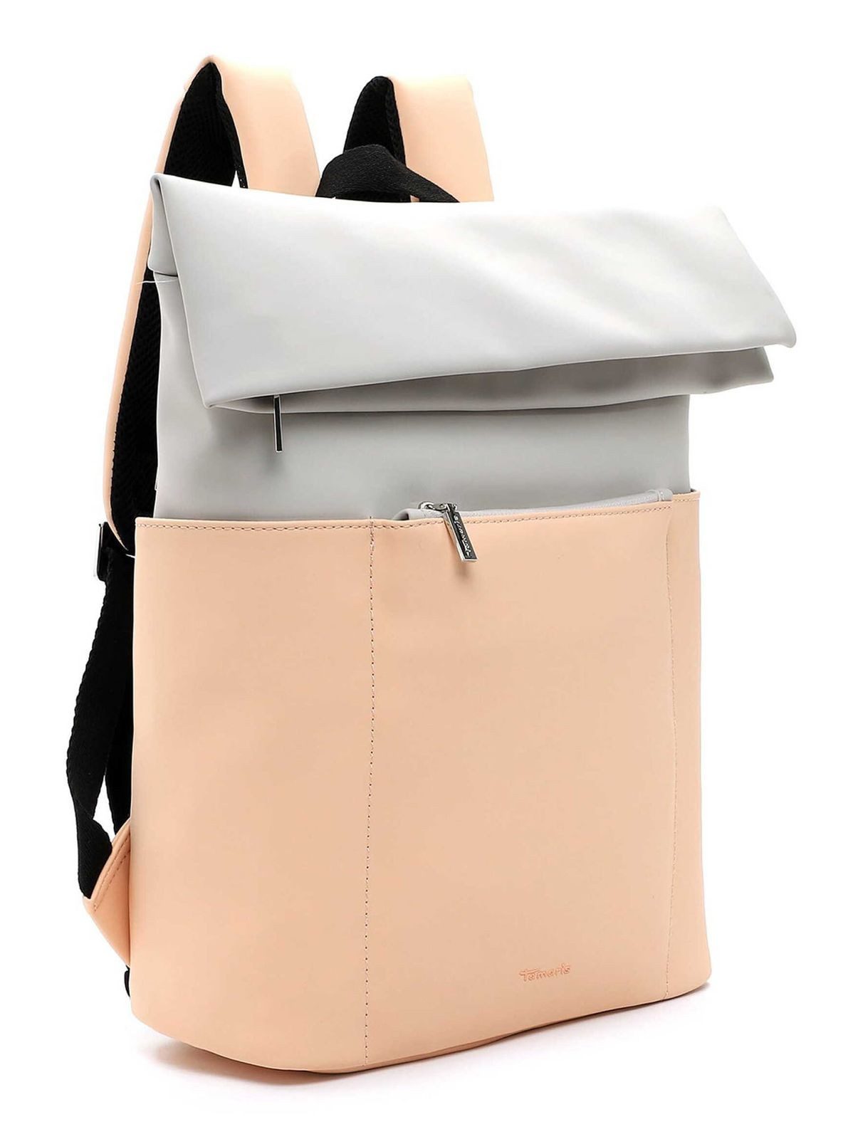 Tamaris Rucksack Backpack günstig online kaufen