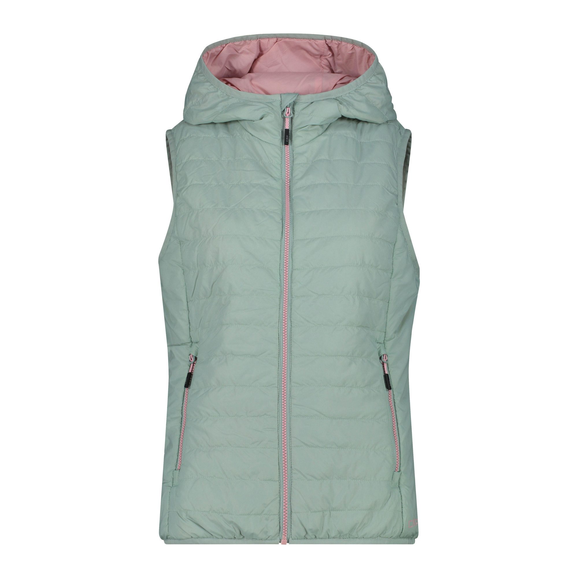 CMP Funktionsweste CMP Damen Weste Woman günstig online kaufen