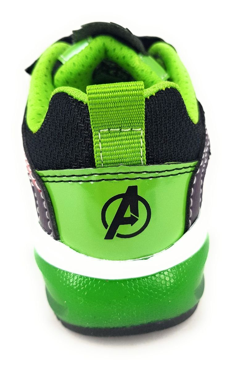 Geox Klettschuh Aquaschuh
