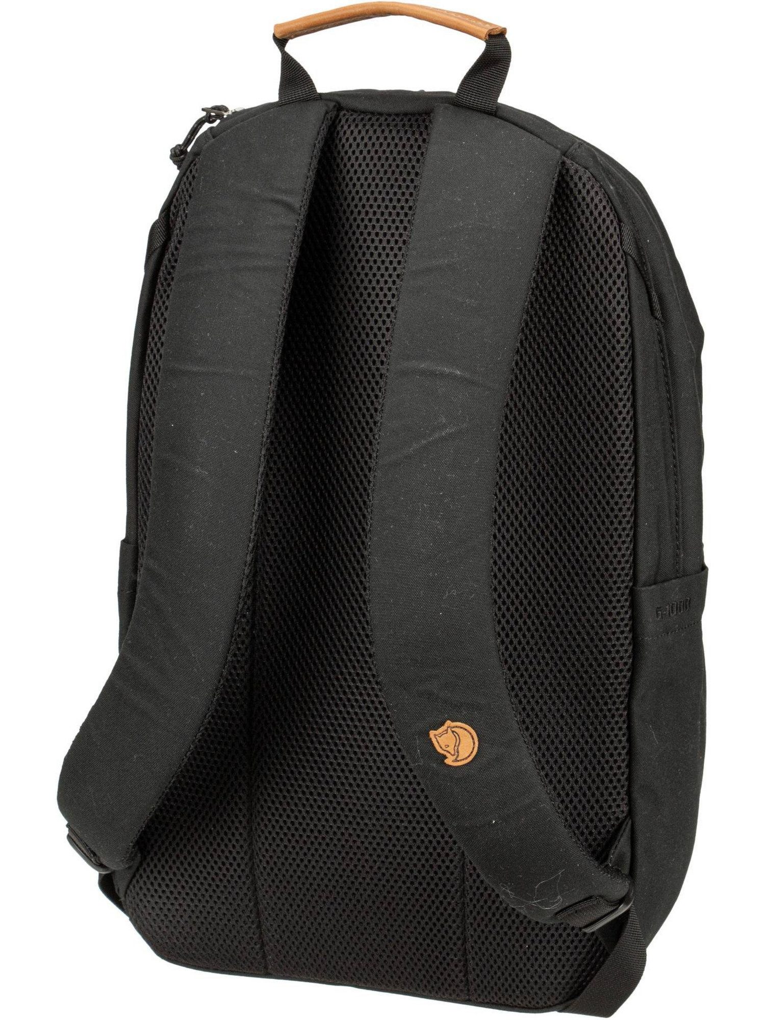 Fjällräven Rucksack Räven 20 - Rucksack günstig online kaufen