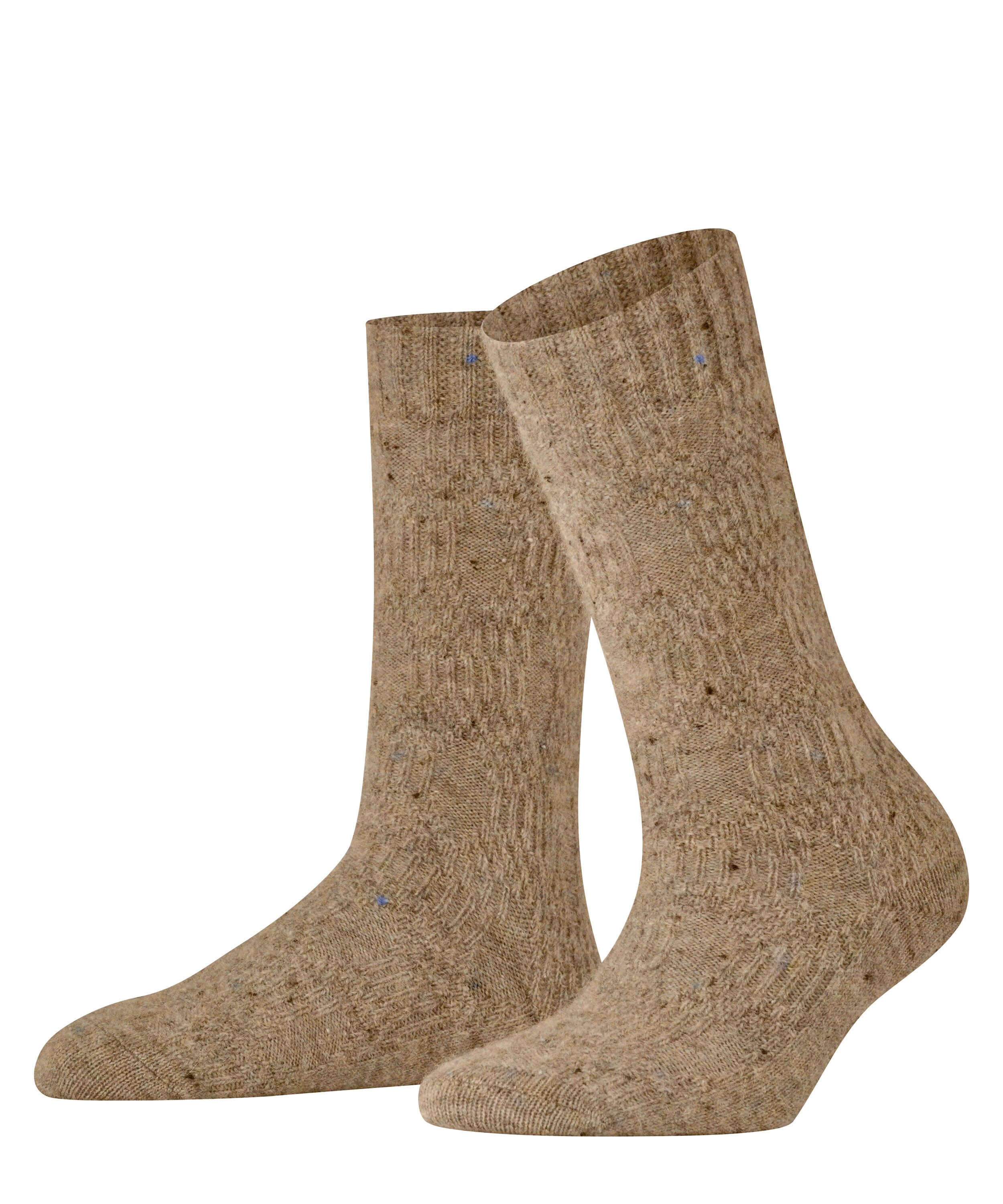 Funktionssocken Mountain Comfort Bootsocken