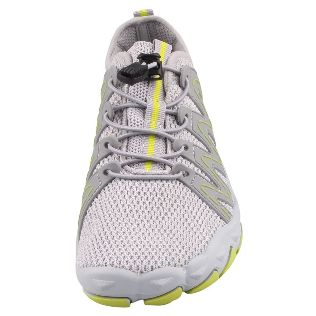 Dockers by Gerli 56MH202-700218 Slipper