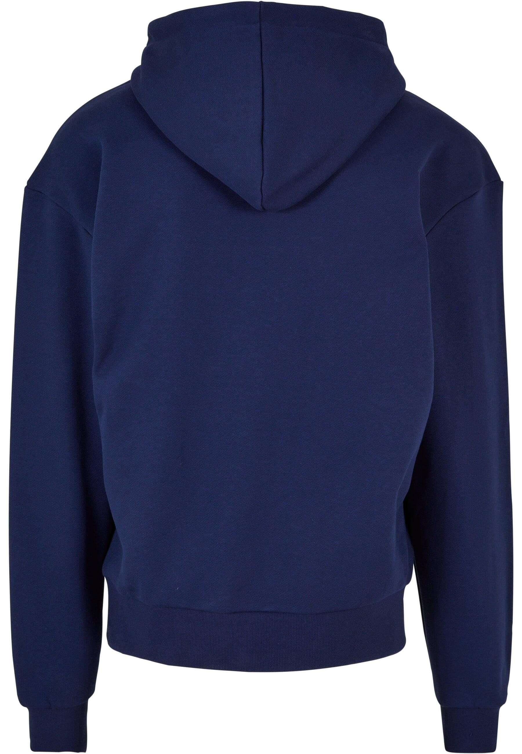 URBAN CLASSICS Sweatshirt Urban Classics Herren günstig online kaufen