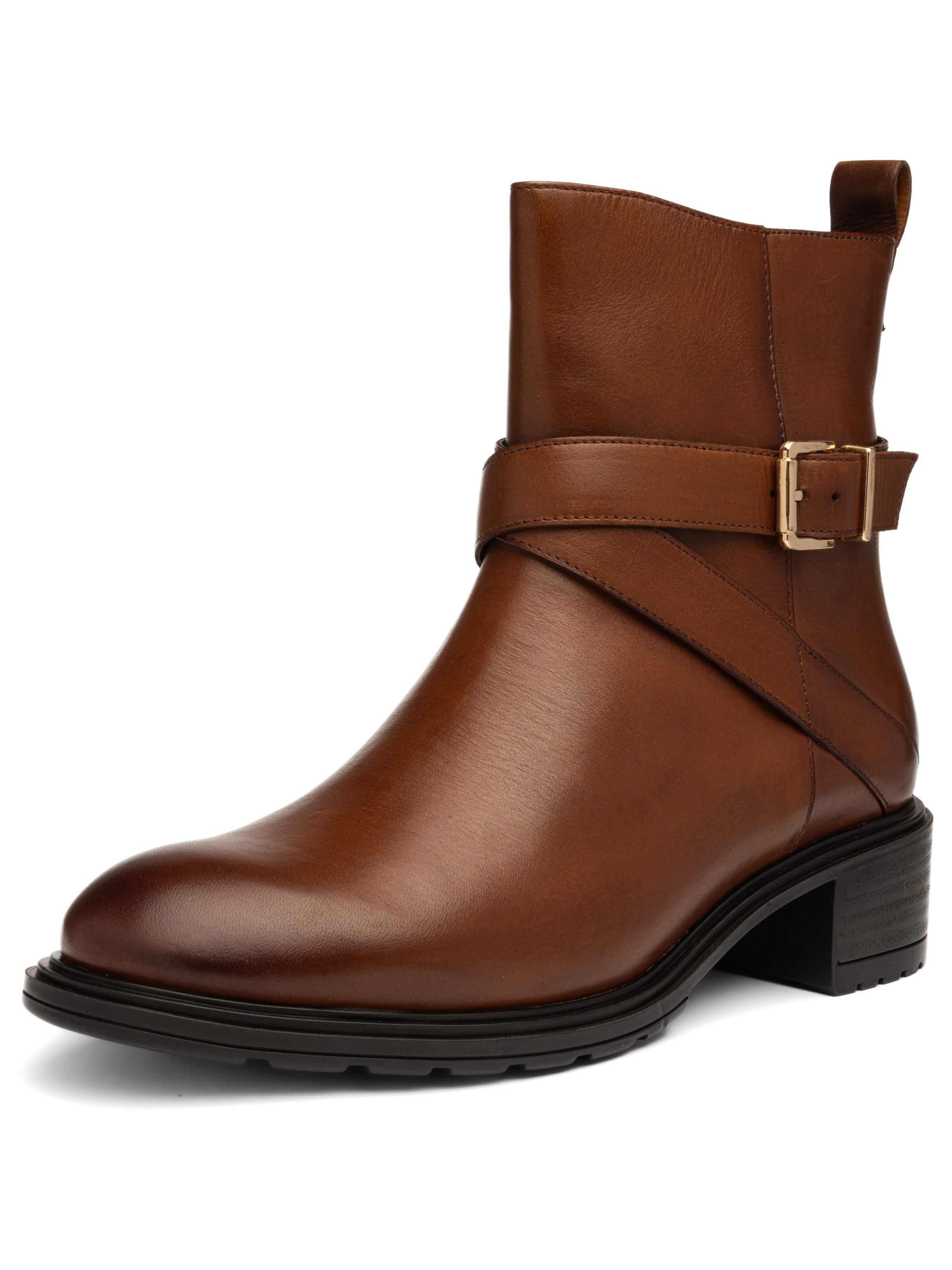 Ara Stiefelette Parker Stiefelette