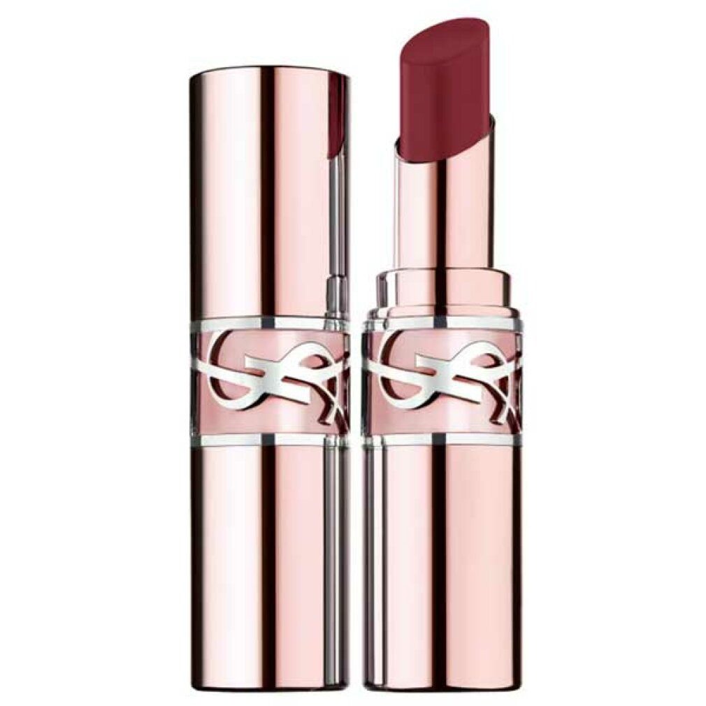 YVES SAINT LAURENT Lippenpflegemittel YSL LOVESHINE CANDY GLOW Бальзам для губ #5B 1 u