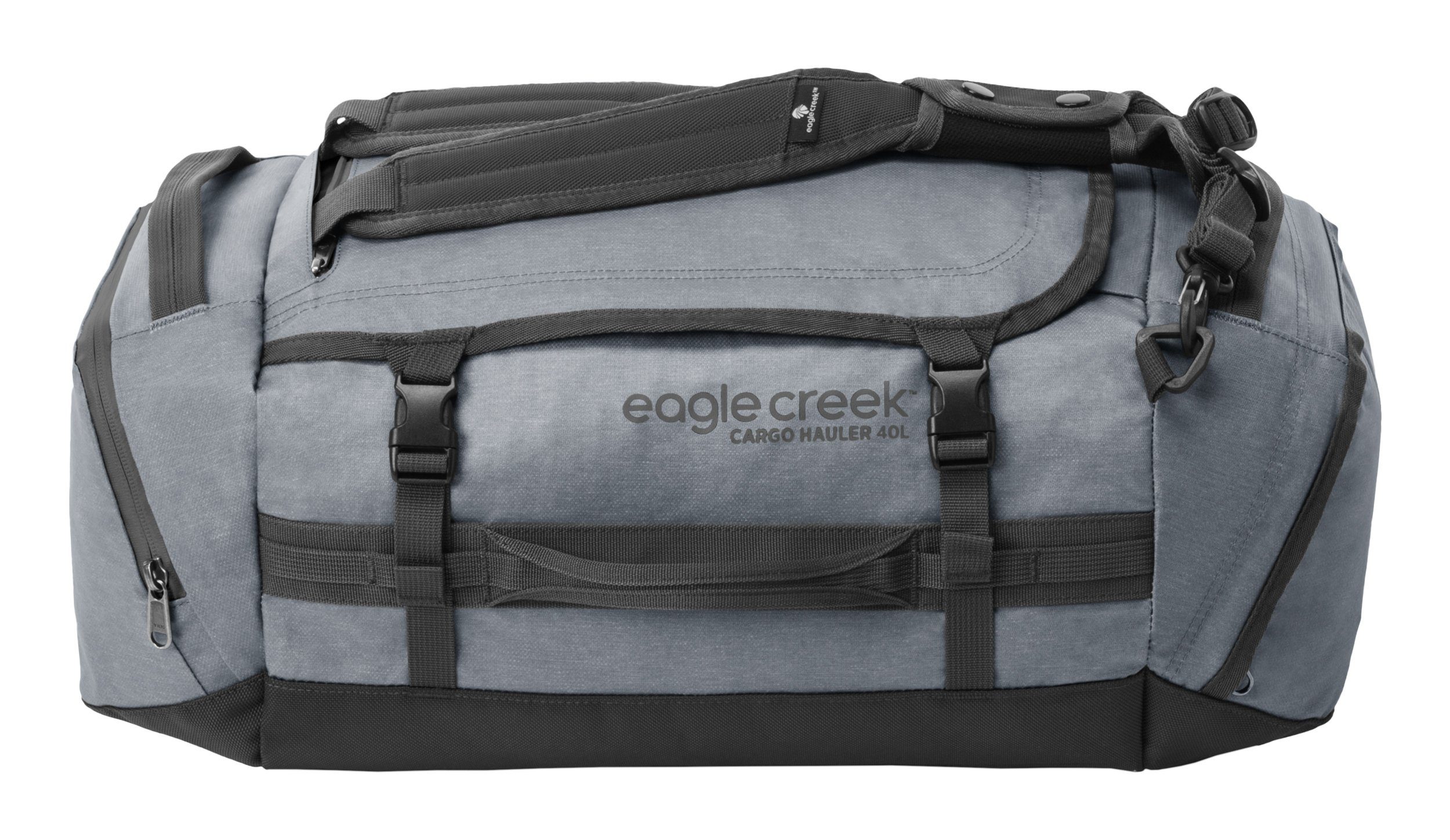 Eagle Creek Weekender