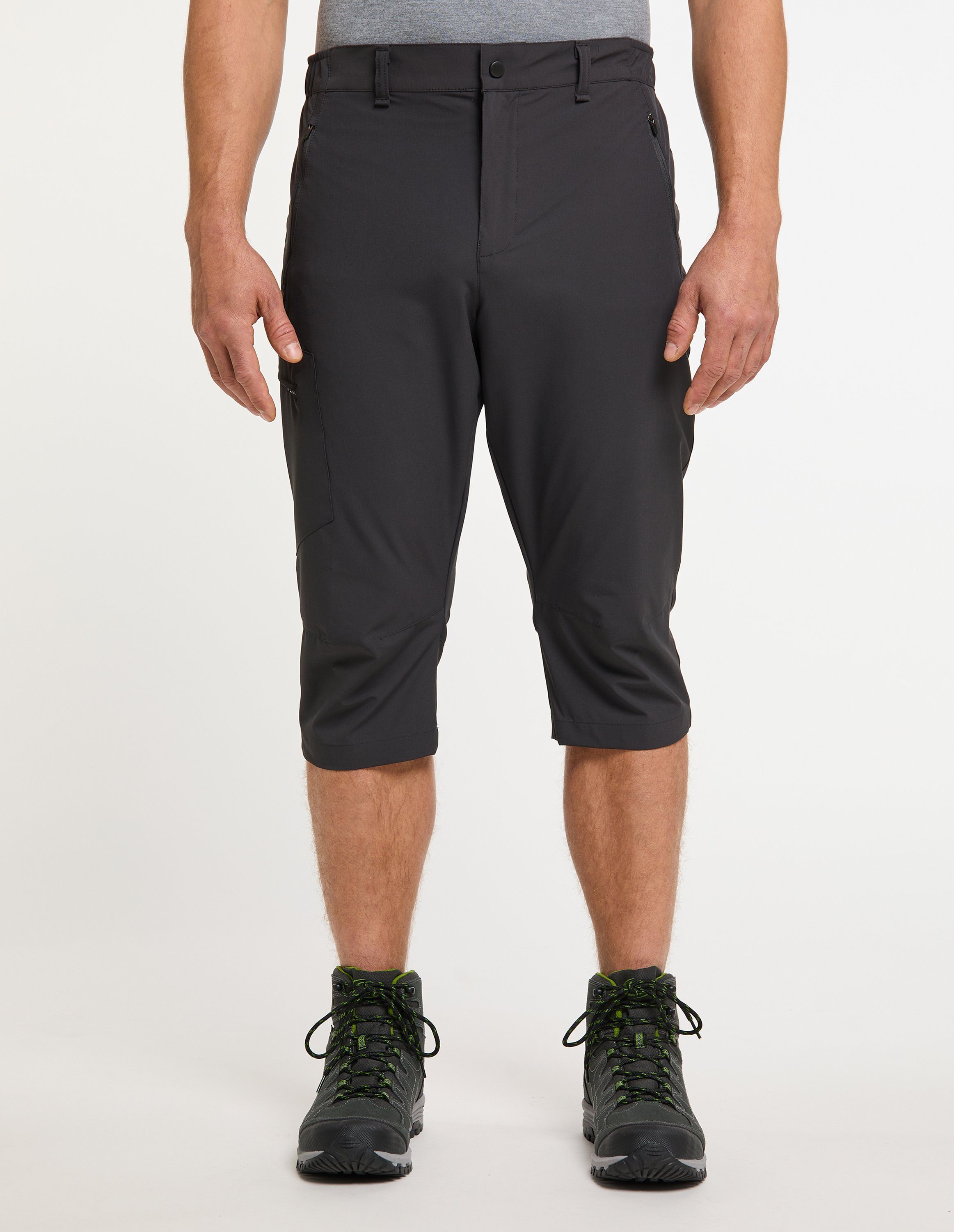 HOT Sportswear 3/4-Hose 3/4-Wanderhose Lazio günstig online kaufen