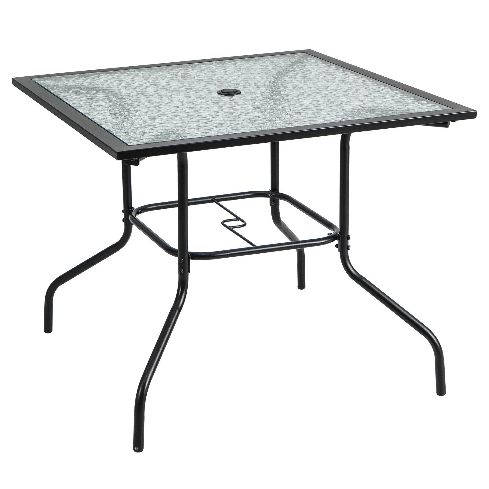 Gartentisch Bistrotisch