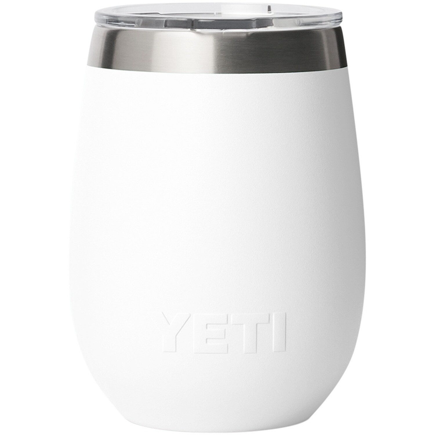 Yeti Isolierflasche
