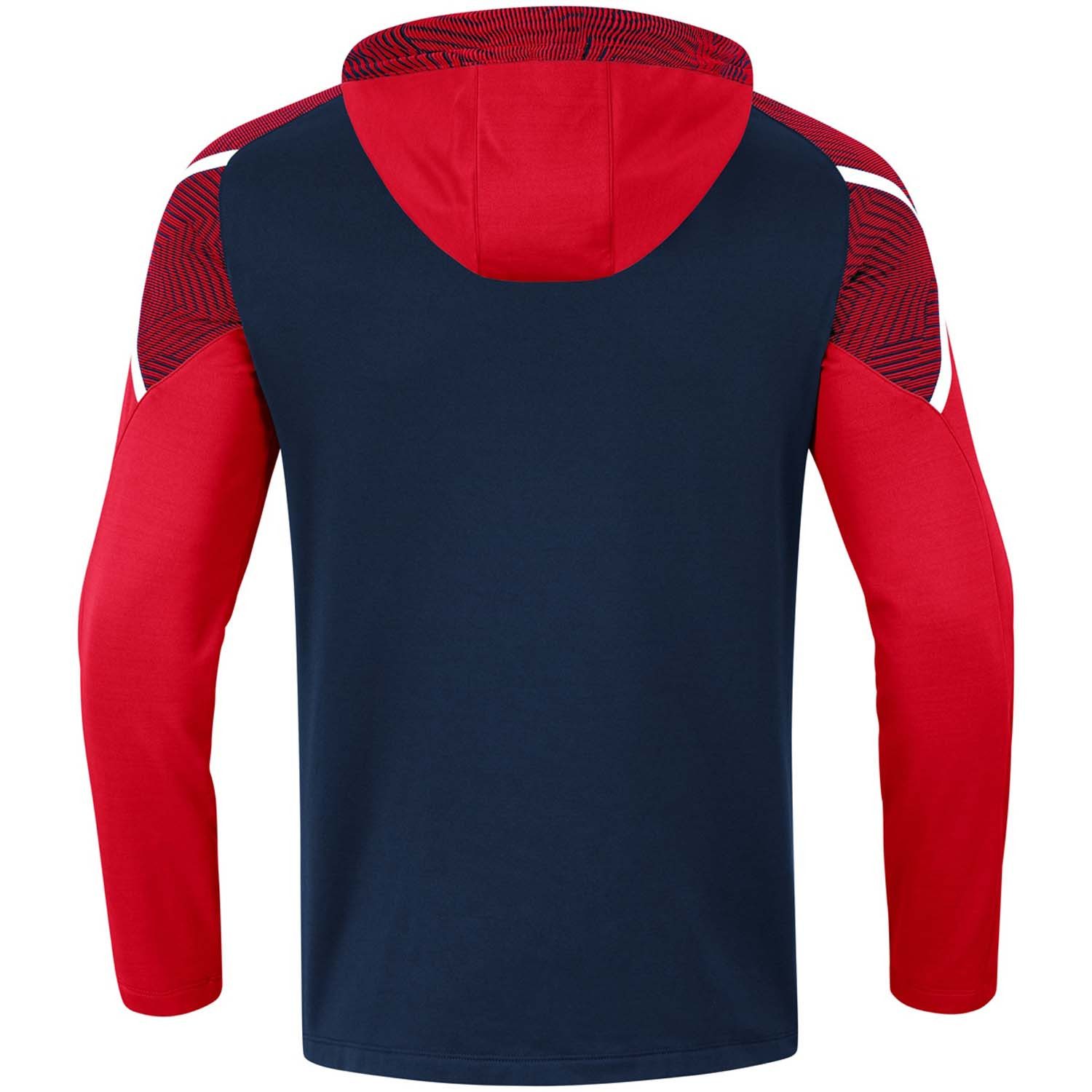 Jako Kapuzenpullover Jako Herren Kapuzensweat Performance 6722 günstig online kaufen