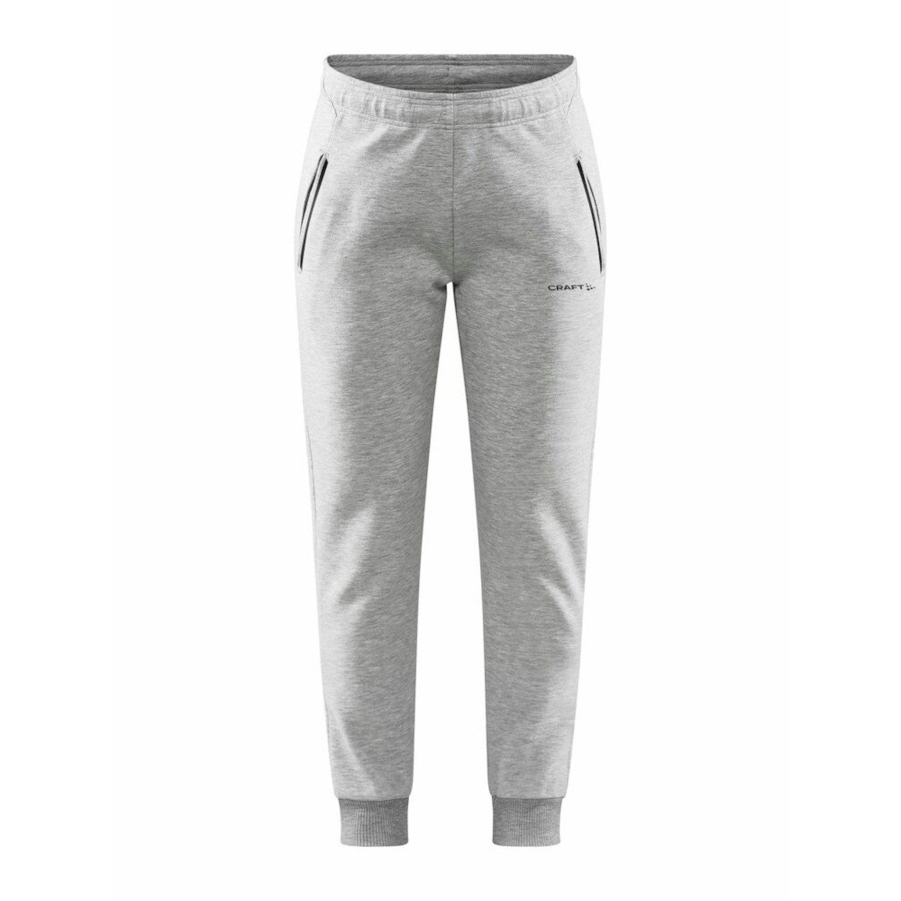 Trainingshose Craft Damen Trainingshose CORE SOUL SWEATPANTS W 1910630