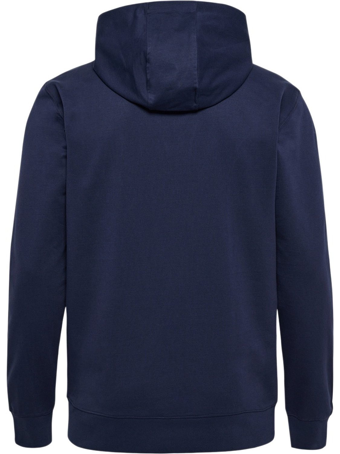hummel Trainingsjacke Hmlgo 2.0 Zip Hoodie – Bild 2 von 5